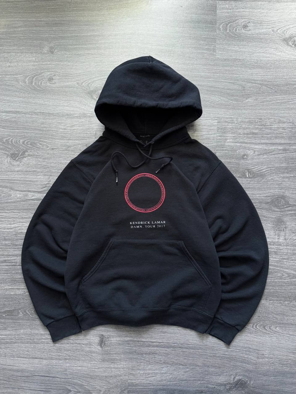 Kendrick Lamar Damn | Grailed
