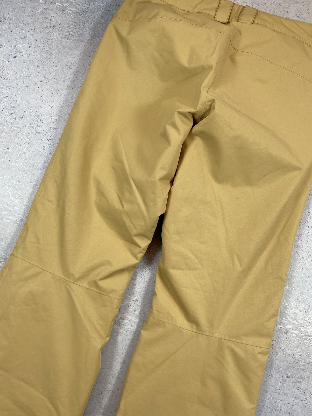 Oakley Oakley Men’s Ski Pants Size Small Size US 30 / EU 46 - 9 Thumbnail