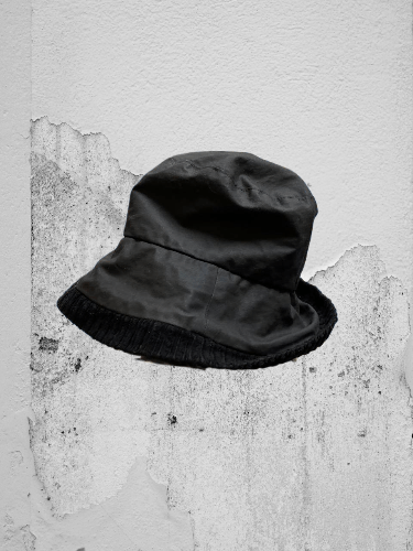 Japanese Brand × Kangol CRAZY Military Fur Ear Flap Hat Ushanka USSR Vintage Y2K Size ONE SIZE - 1 Thumbnail