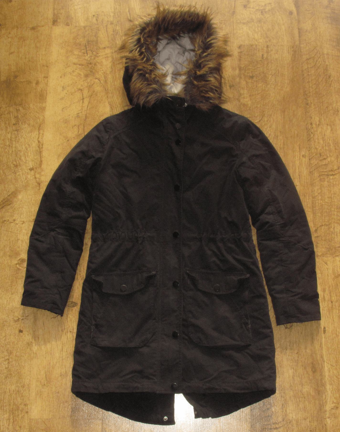 トップス 5351PourlesHommes ifsixwasnine lgb kmrii トップス 5351PourlesHommes ifsixwasnine lgb kmrii