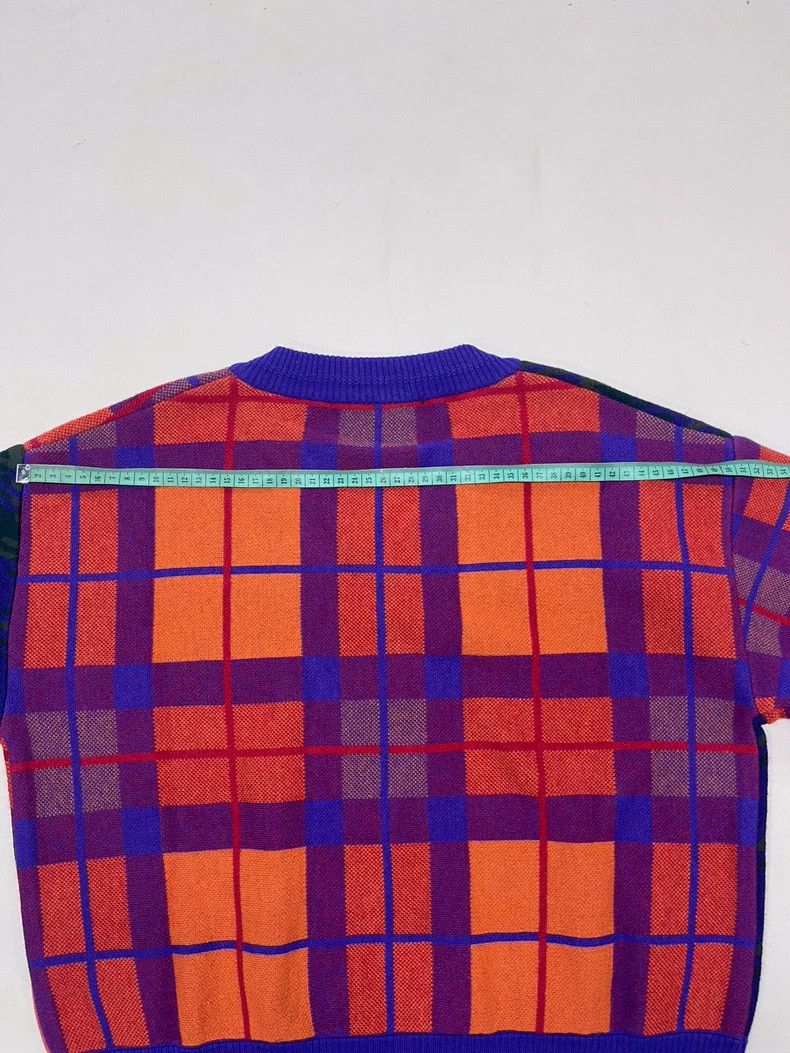 Vivienne Westwood Vivienne Westwood upper outer garment Size XS / US 0-2 / IT 36-38 - 6 Thumbnail