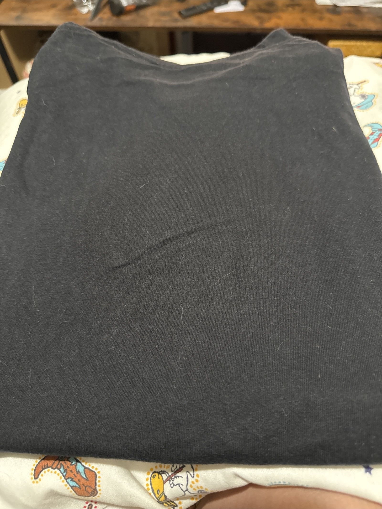 Supreme Supreme undercover Size US L / EU 52-54 / 3 - 4 Thumbnail