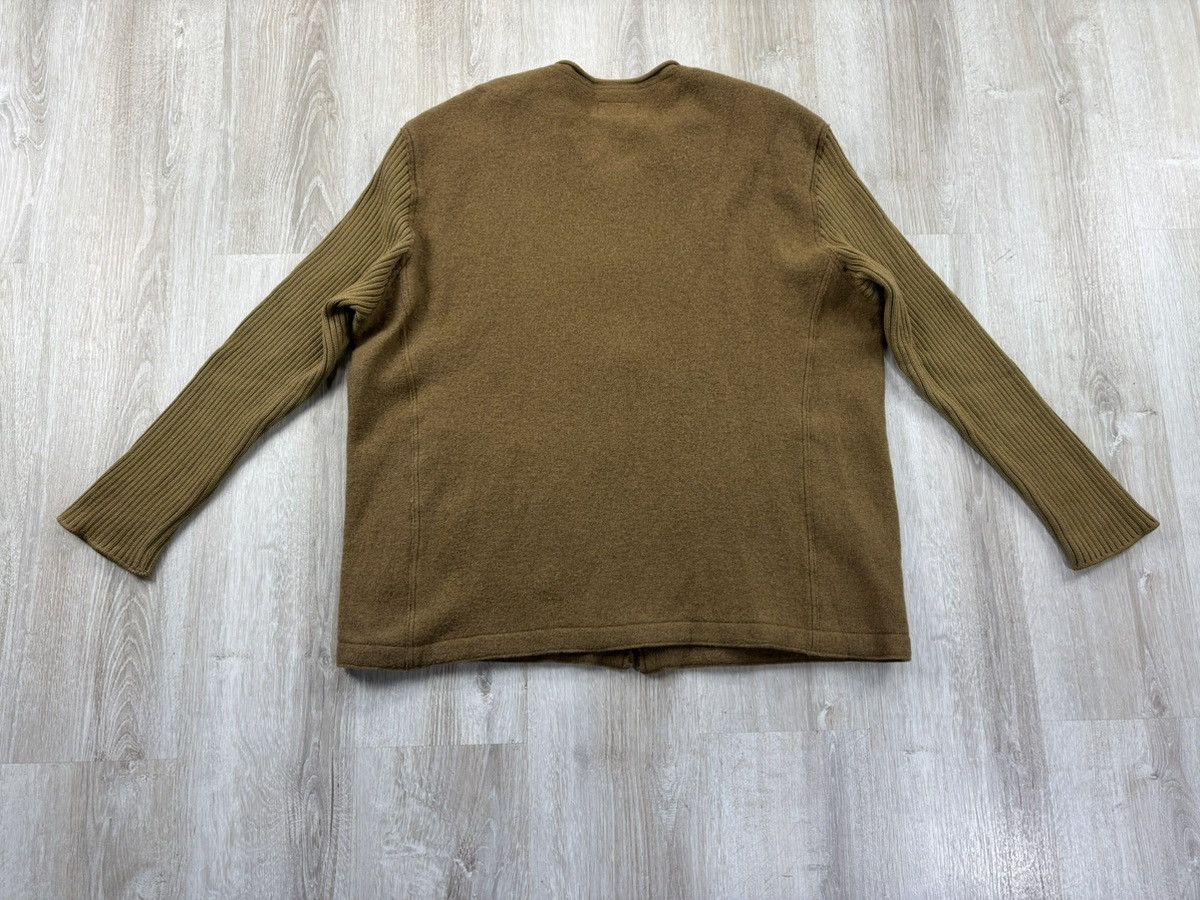 OSKA Womens jacket OSKA Size 5 Size XXL / US 16-18 / IT 52-54 - 10 Thumbnail