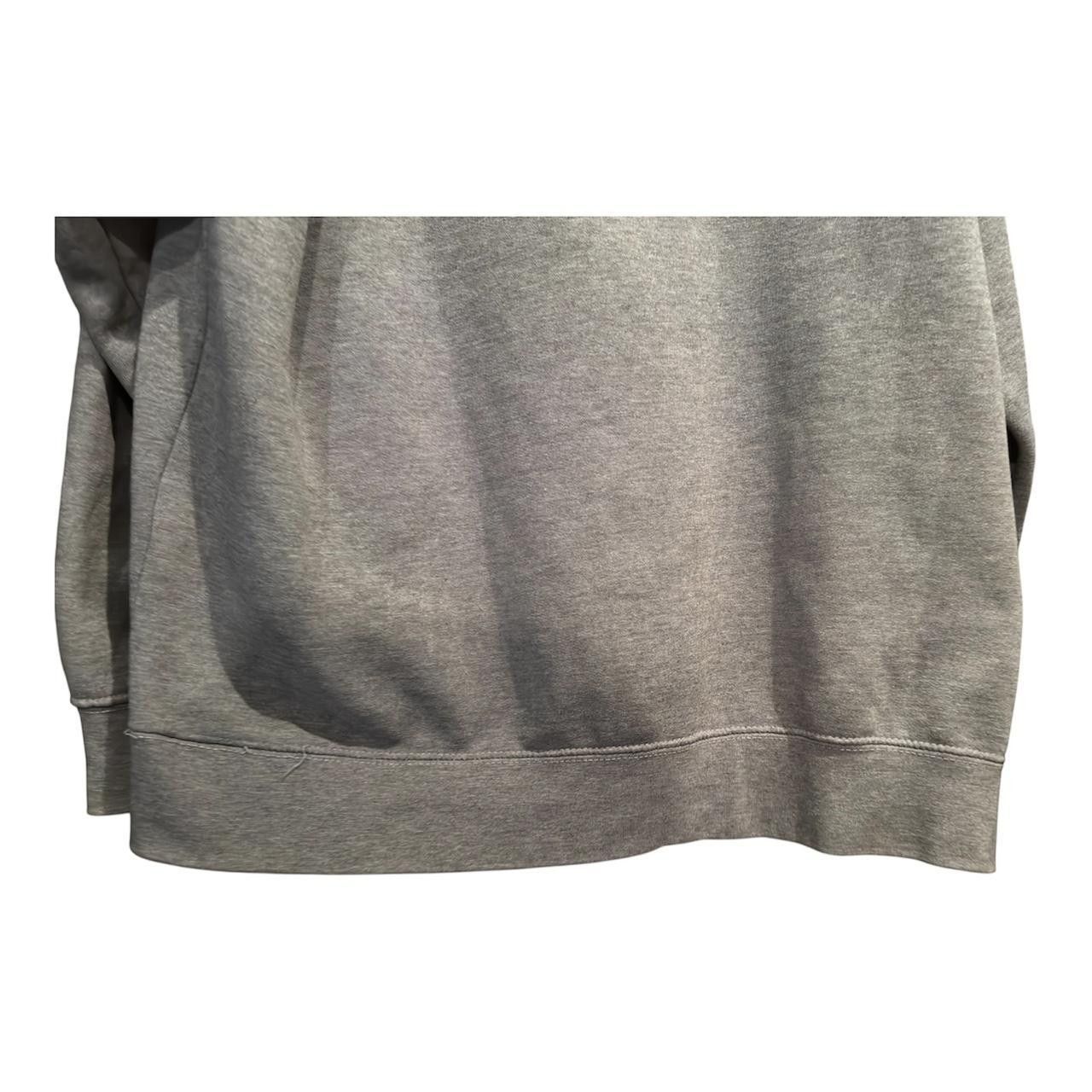Fuck The Population FTP Terrorist Organization Hoodie Size US L / EU 52-54 / 3 - 4 Thumbnail
