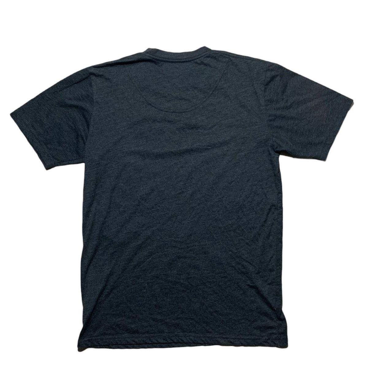 Issey Miyake tsumori chisato tshirt Size US S / EU 44-46 / 1 - 3 Thumbnail
