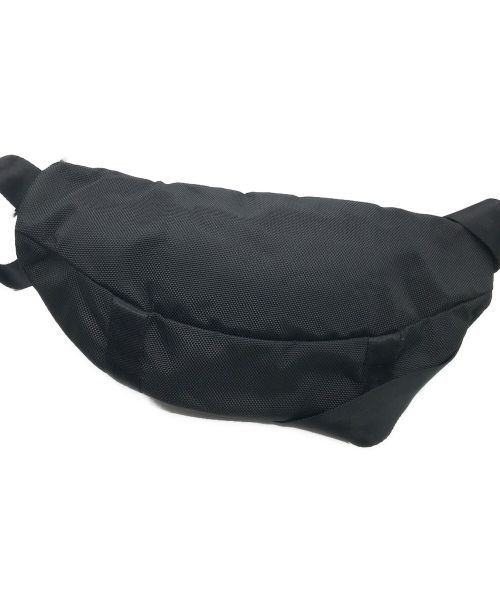 Yohji Yamamoto New Era × YOHJI YAMAMOTO body bag Size ONE SIZE - 2 Thumbnail