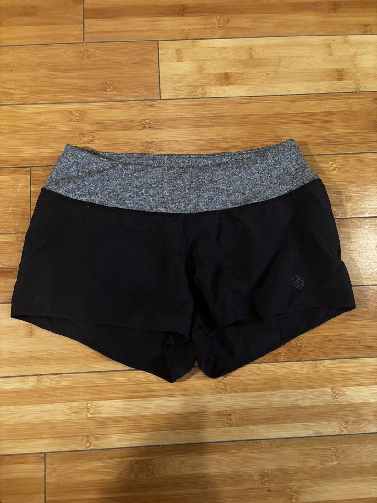 Other Mpg sweat shorts.mp-248 Size 26" / US 2 / IT 38 - 10 Thumbnail