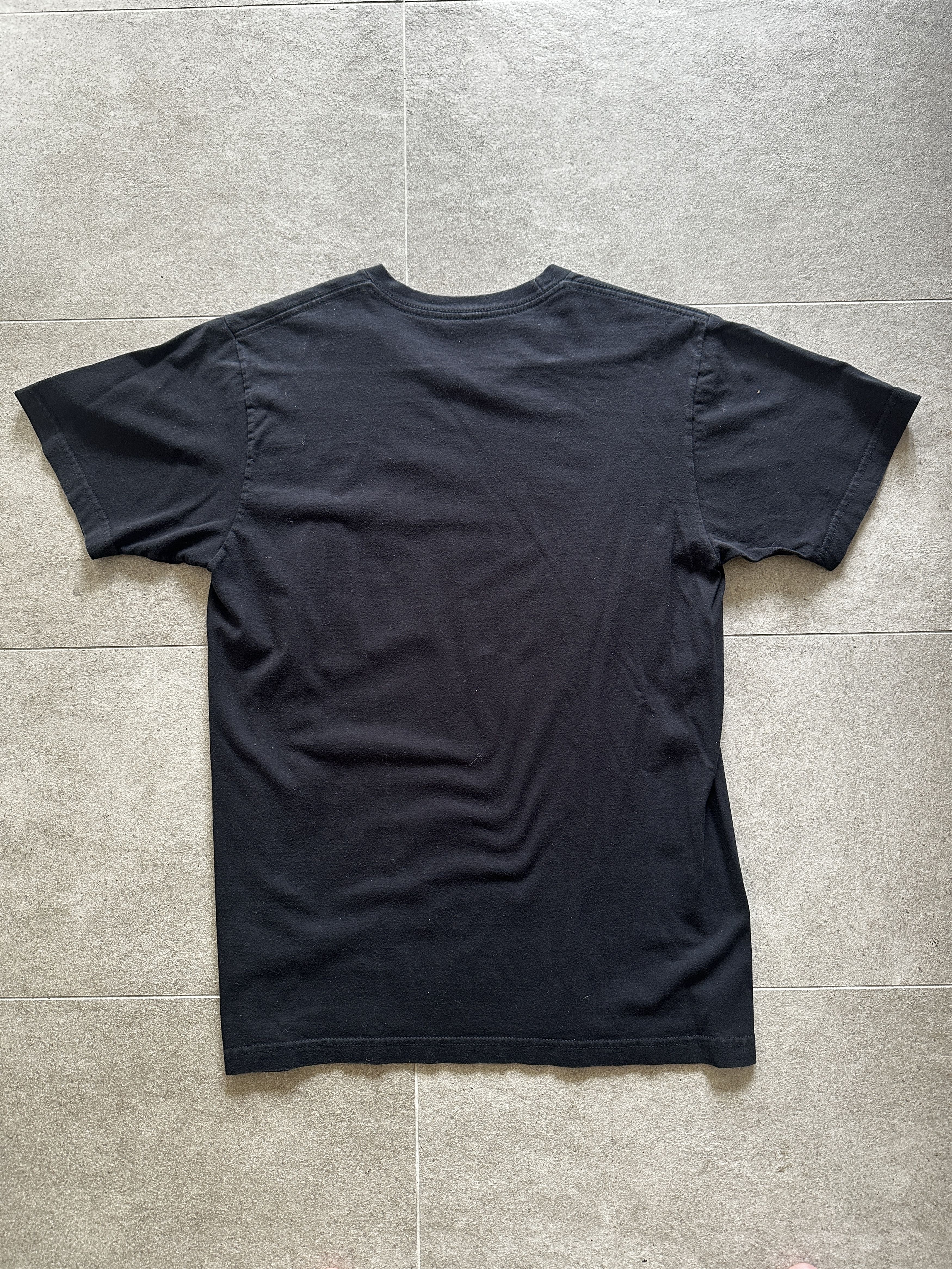 Band Tees Flying Lotus - Until The Quiet Comes T-Shirt Size US M / EU 48-50 / 2 - 4 Thumbnail