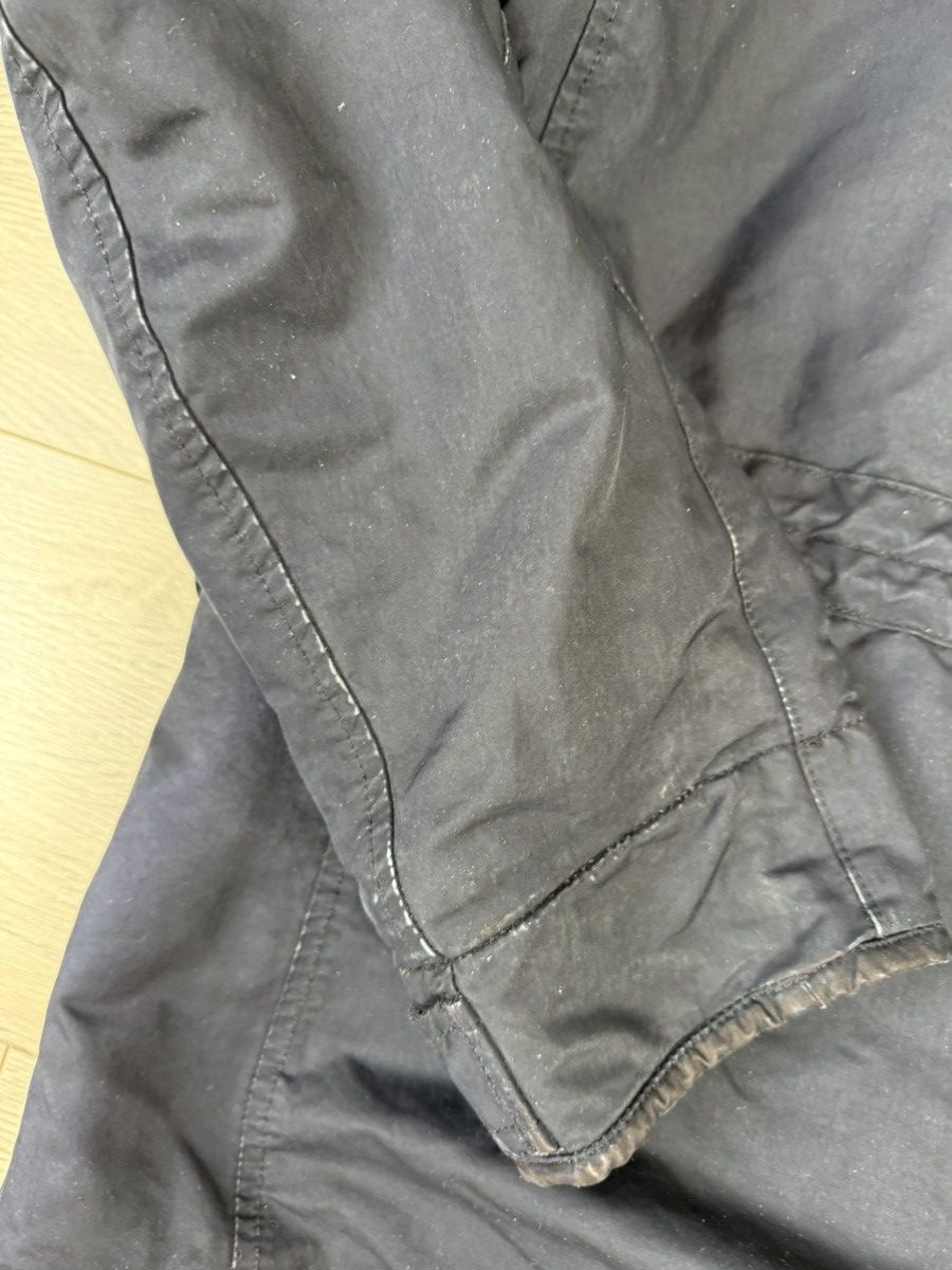 Stone Island Stone Island David-Tc With Primaloft Insulation Size US XL / EU 56 / 4 - 19 Thumbnail