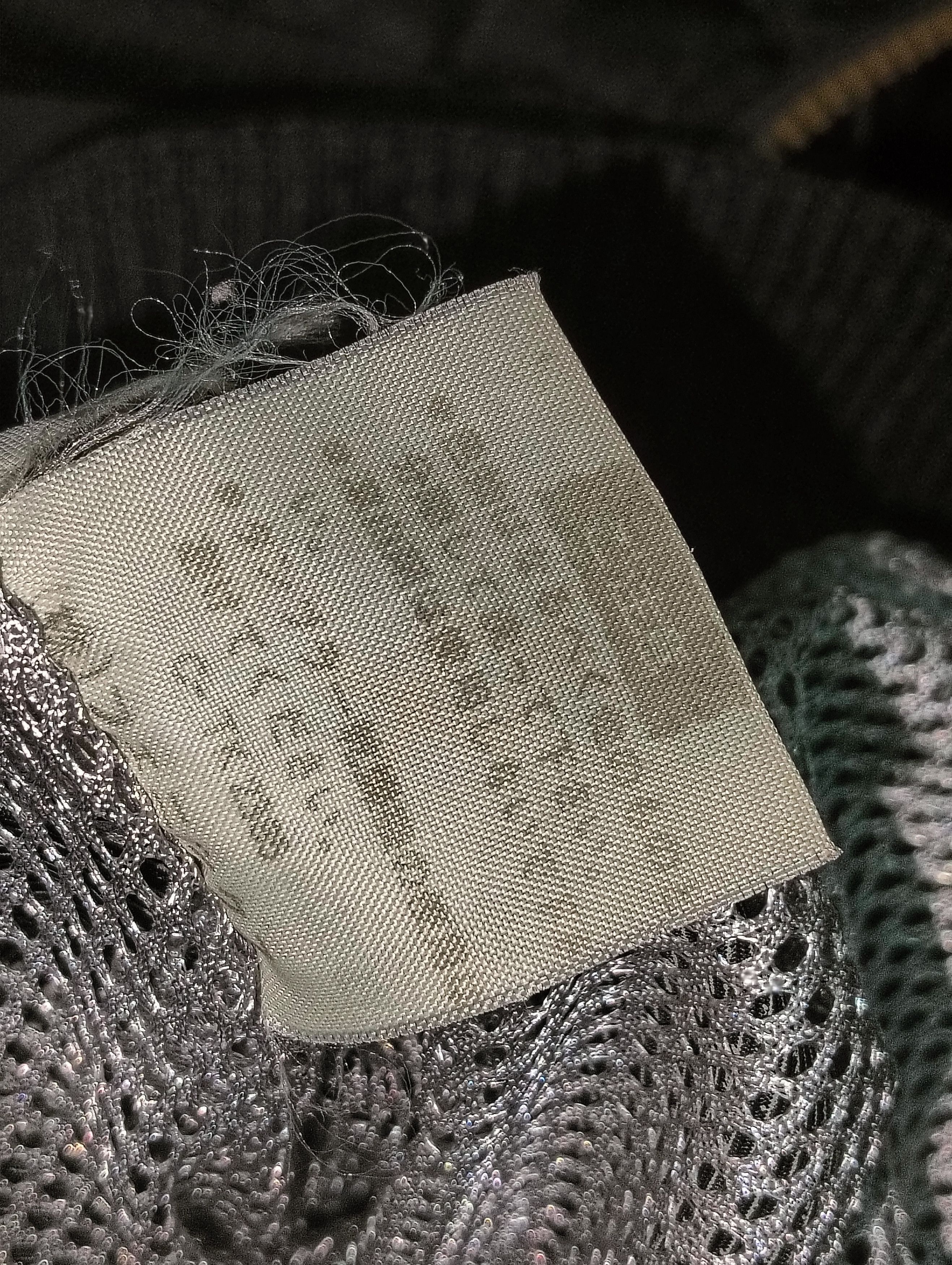 Japanese Brand × Kappa Kappa sport jacket Size US L / EU 52-54 / 3 - 4 Thumbnail