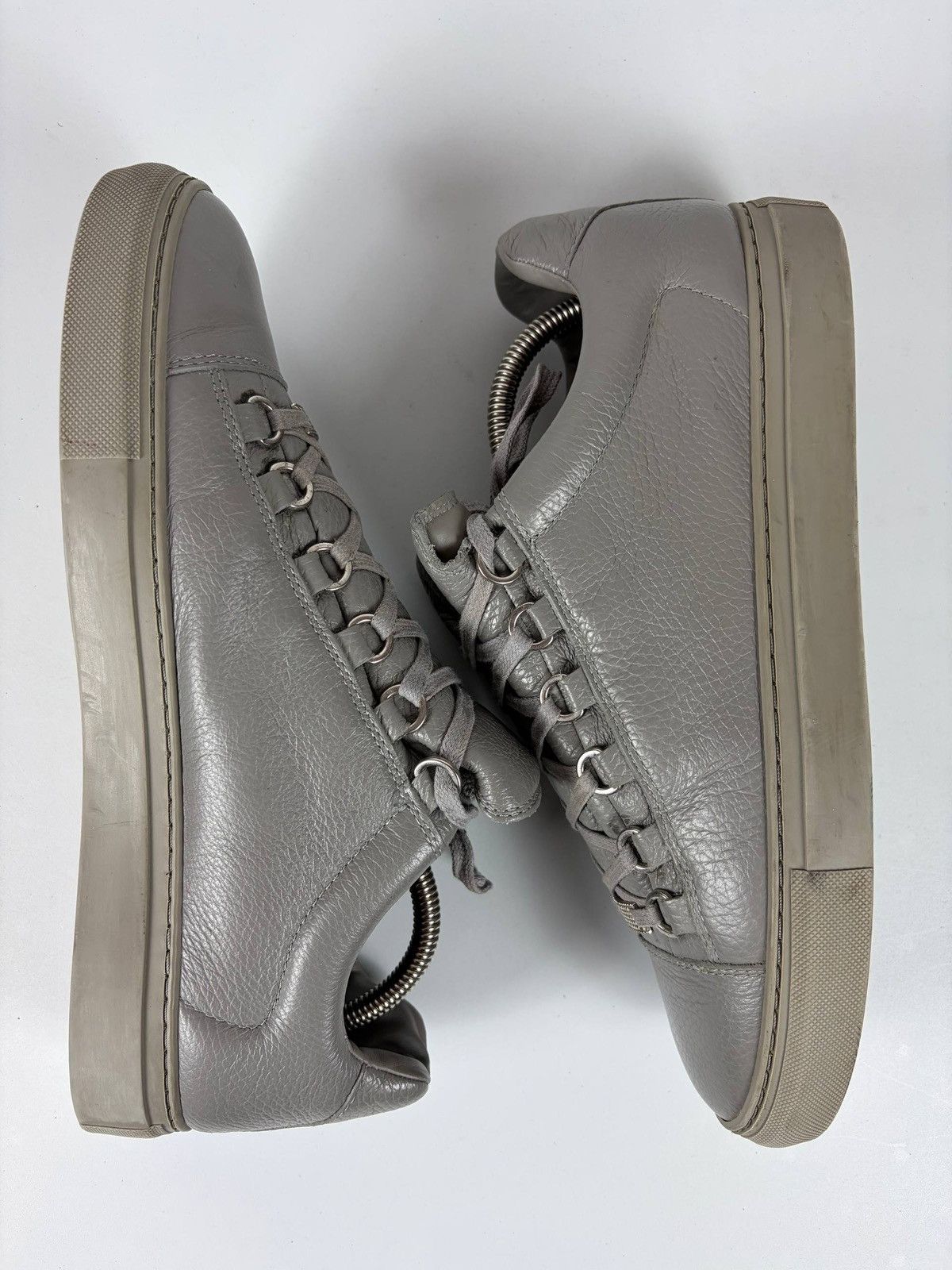 Balenciaga Balenciaga Arena Size US 9 / EU 42 - 5 Thumbnail