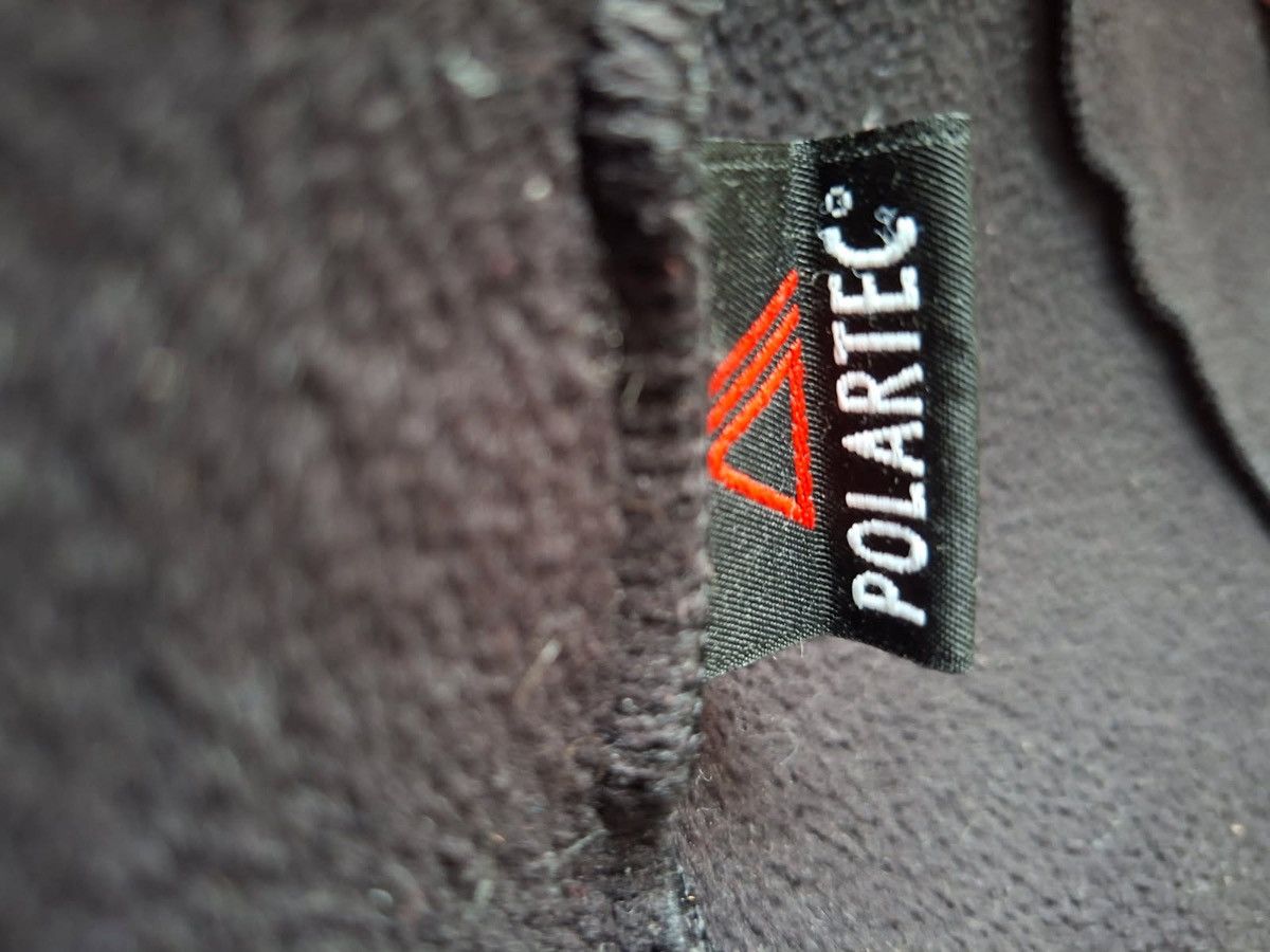 Vexed Generation Ninja Hooded Polartec Fleece Size US M / EU 48-50 / 2 - 6 Thumbnail
