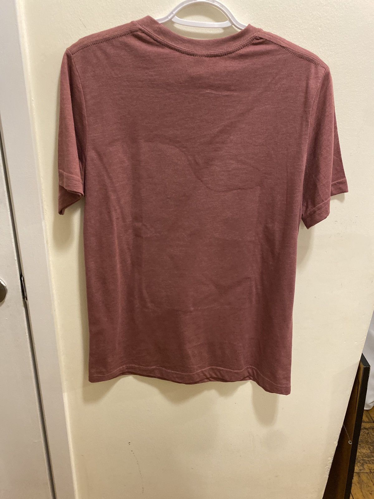 Band Tees Taylor Swift T-shirt Size M / US 6-8 / IT 42-44 - 2 Thumbnail