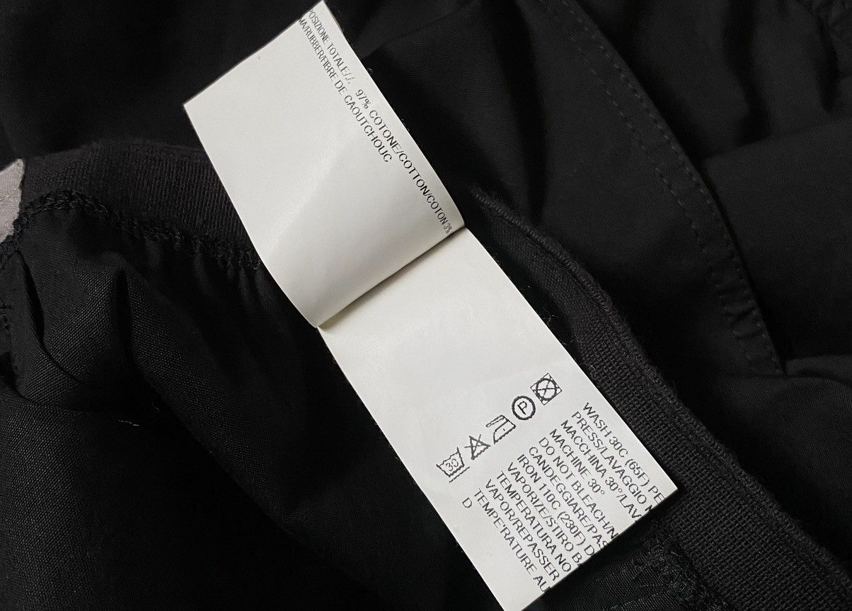 Rick Owens Rick Owens SS16 Cyclops Skirt Size 26" / US 2 / IT 38 - 8 Thumbnail