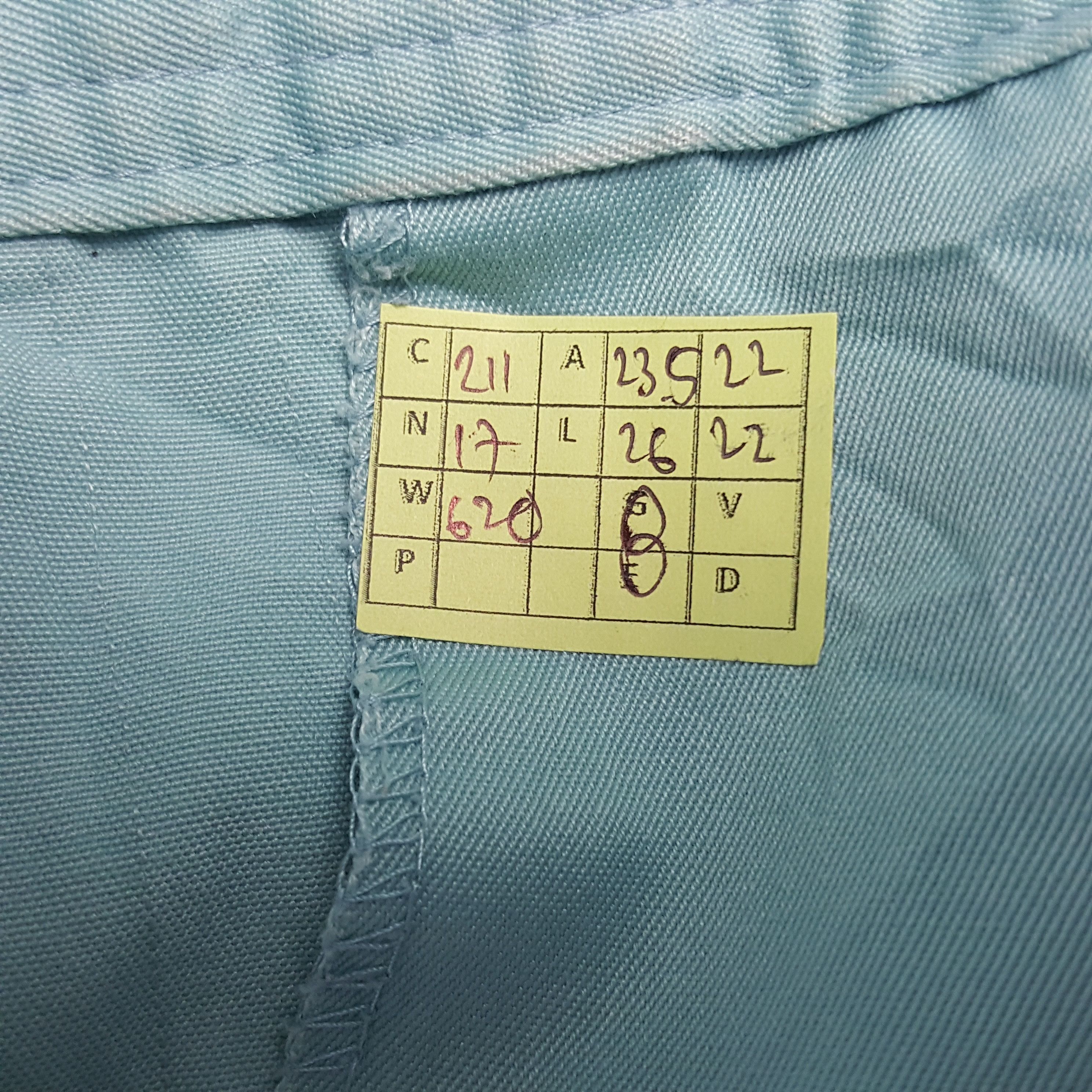 Japanese Brand × Vintage Vintage Nismo Nissan Japanese Racing Team Custom Art Jacket Size US L / EU 52-54 / 3 - 9 Thumbnail