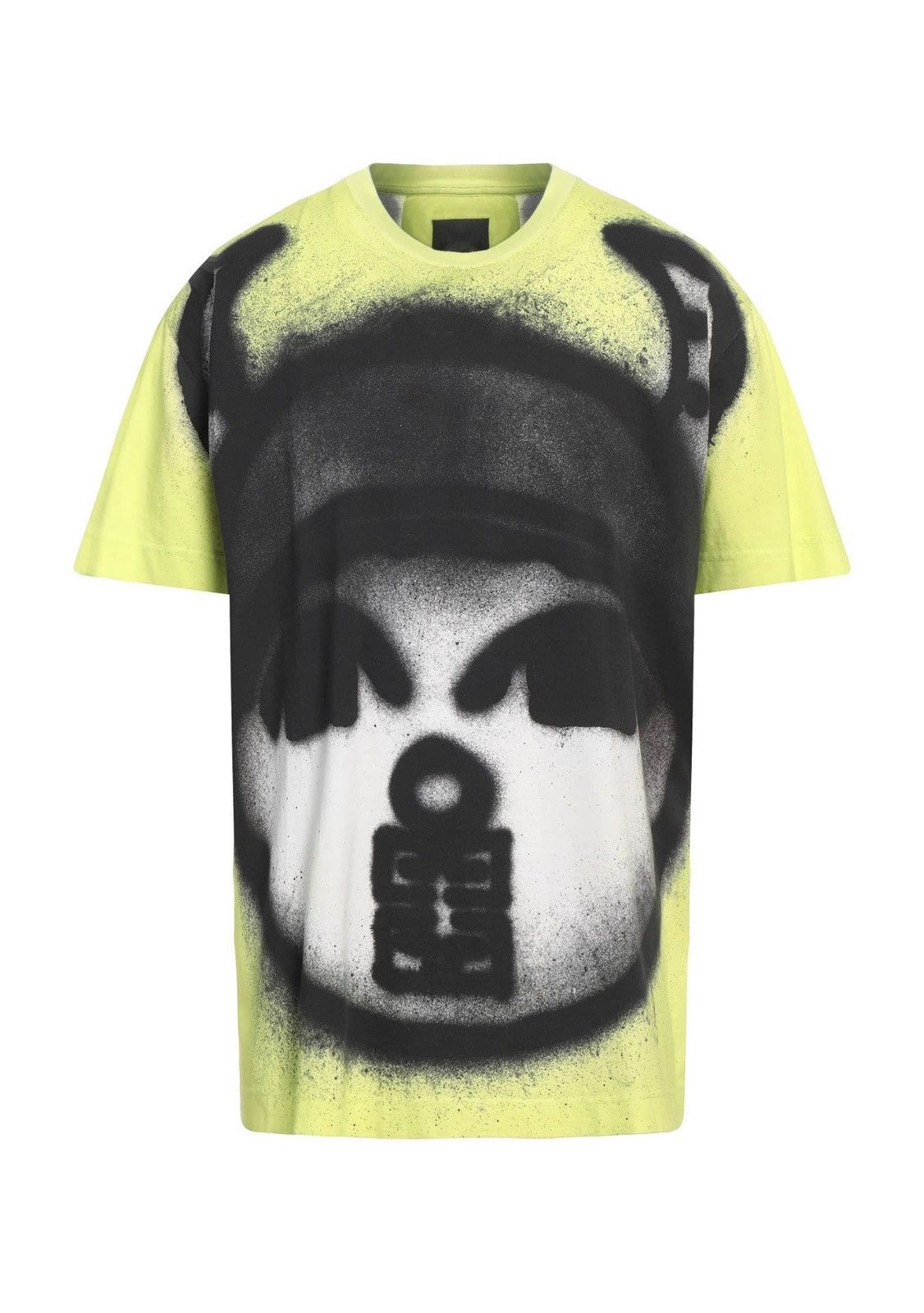 RARE GIVENCHY X CHITO