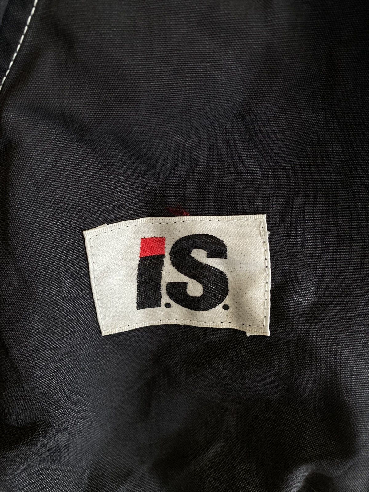 Issey Miyake Issey Miyake long Jacket Size M / US 6-8 / IT 42-44 - 6 Thumbnail
