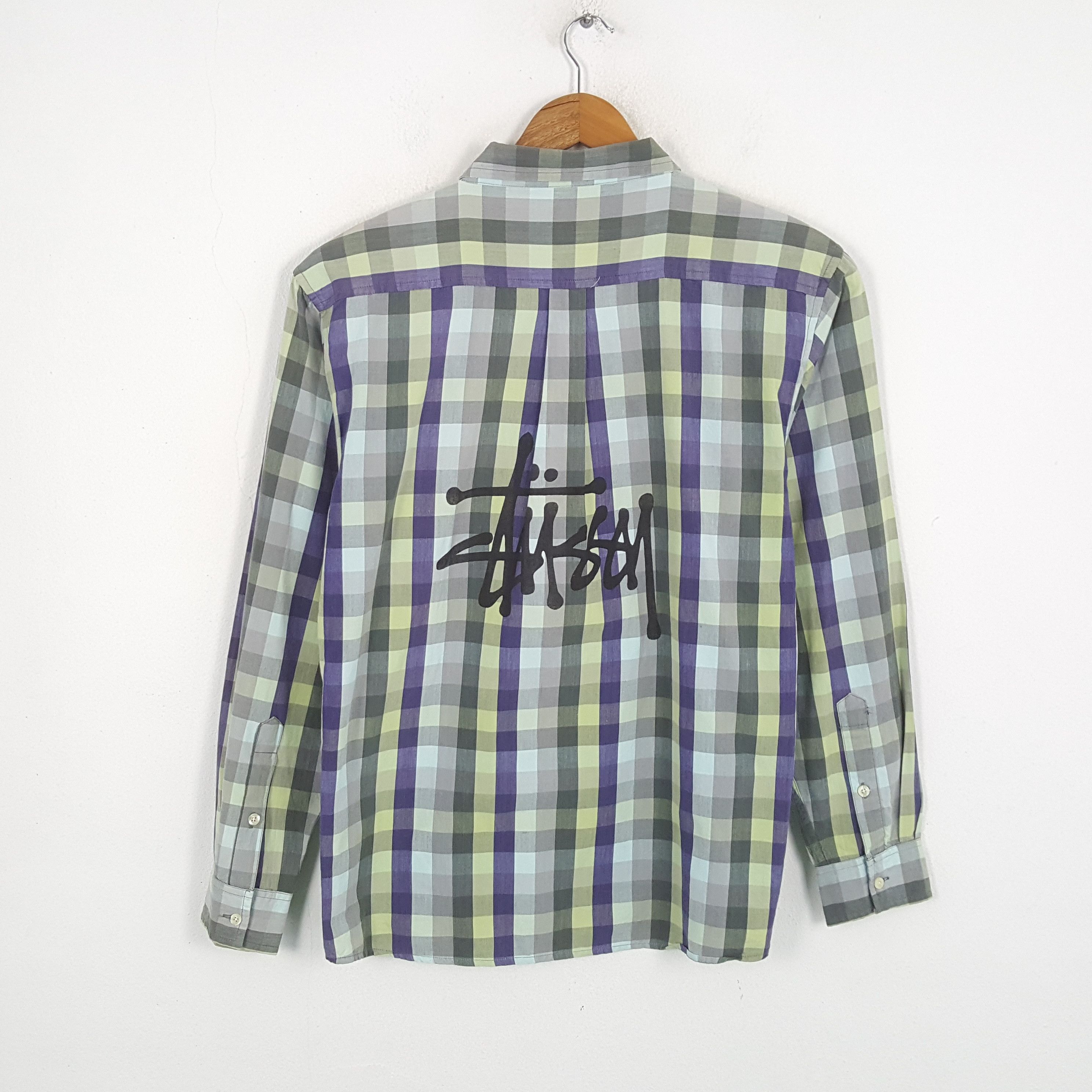 Supreme White Playboi Carti Tee Size L FW25 Week 1 CONFIRMED