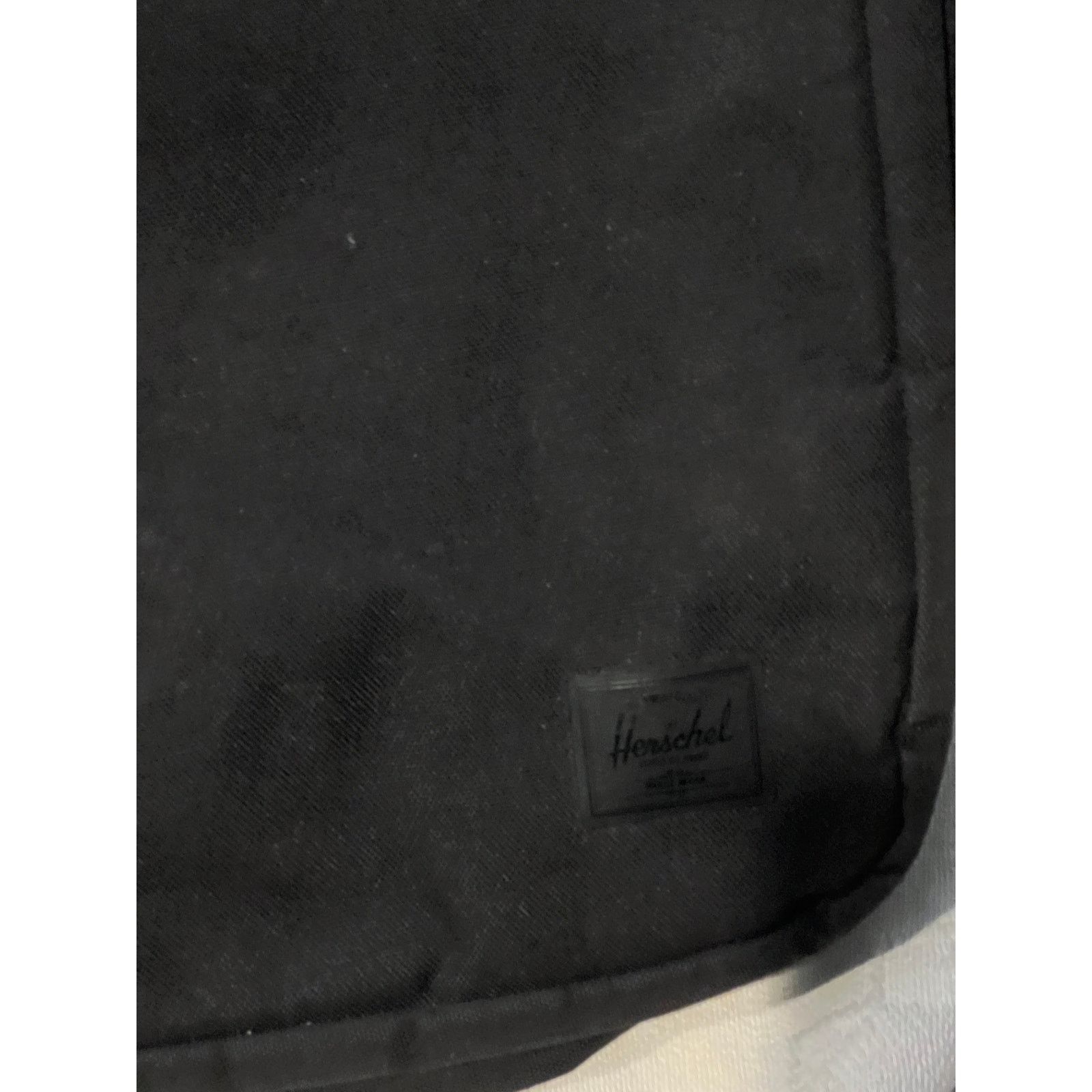 Herschel Supply Co. Herschel City Backpack - 16L Size ONE SIZE - 3 Thumbnail