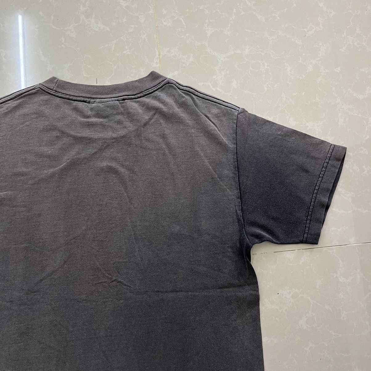 Independent Truck Co. Distressed Vintage Y2k Independant Truck Company Faded Tee Size US S / EU 44-46 / 1 - 12 Thumbnail