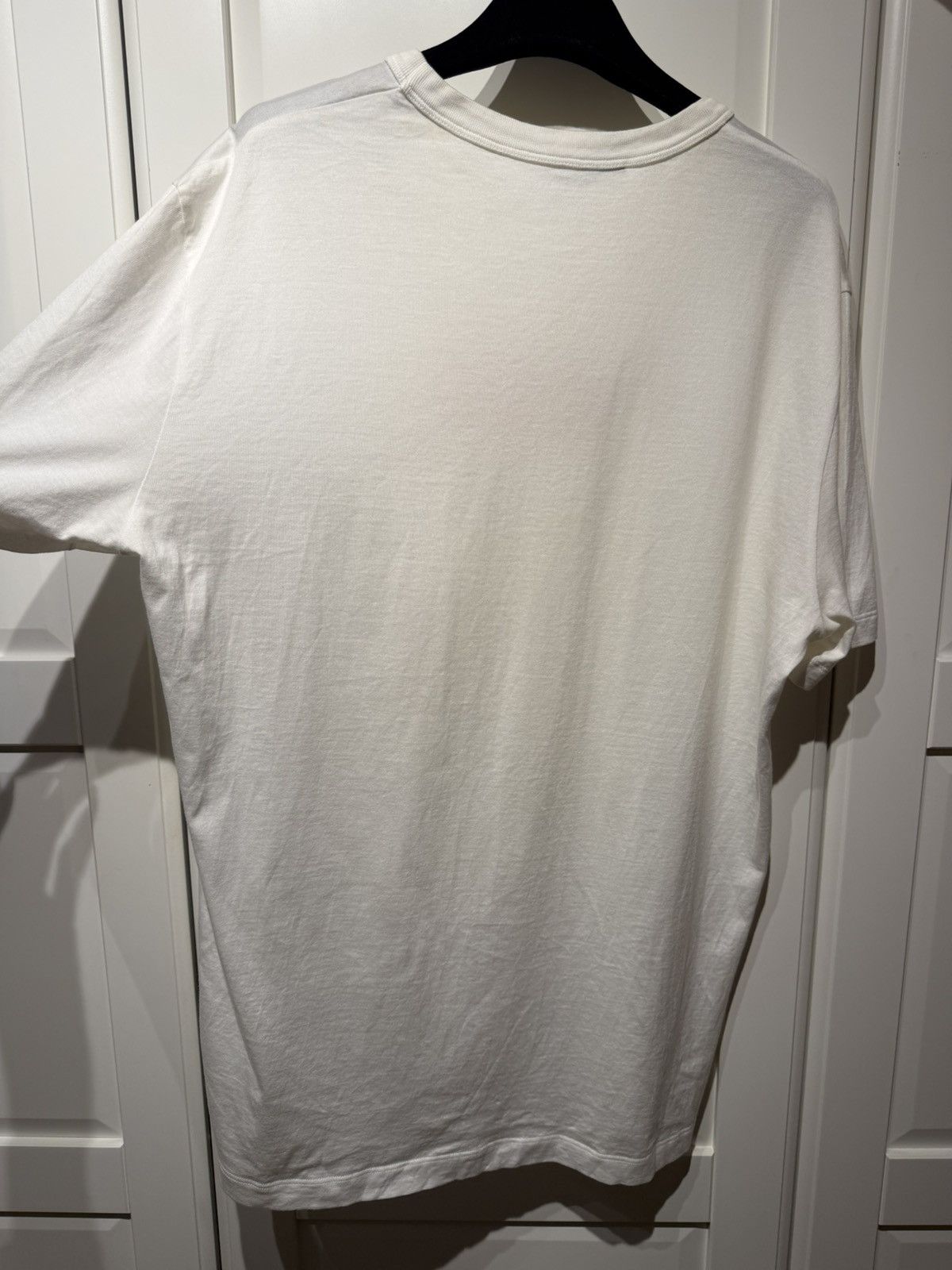 Louis Vuitton × Supreme Supreme x louis vuitton tee Size US L / EU 52-54 / 3 - 7 Thumbnail