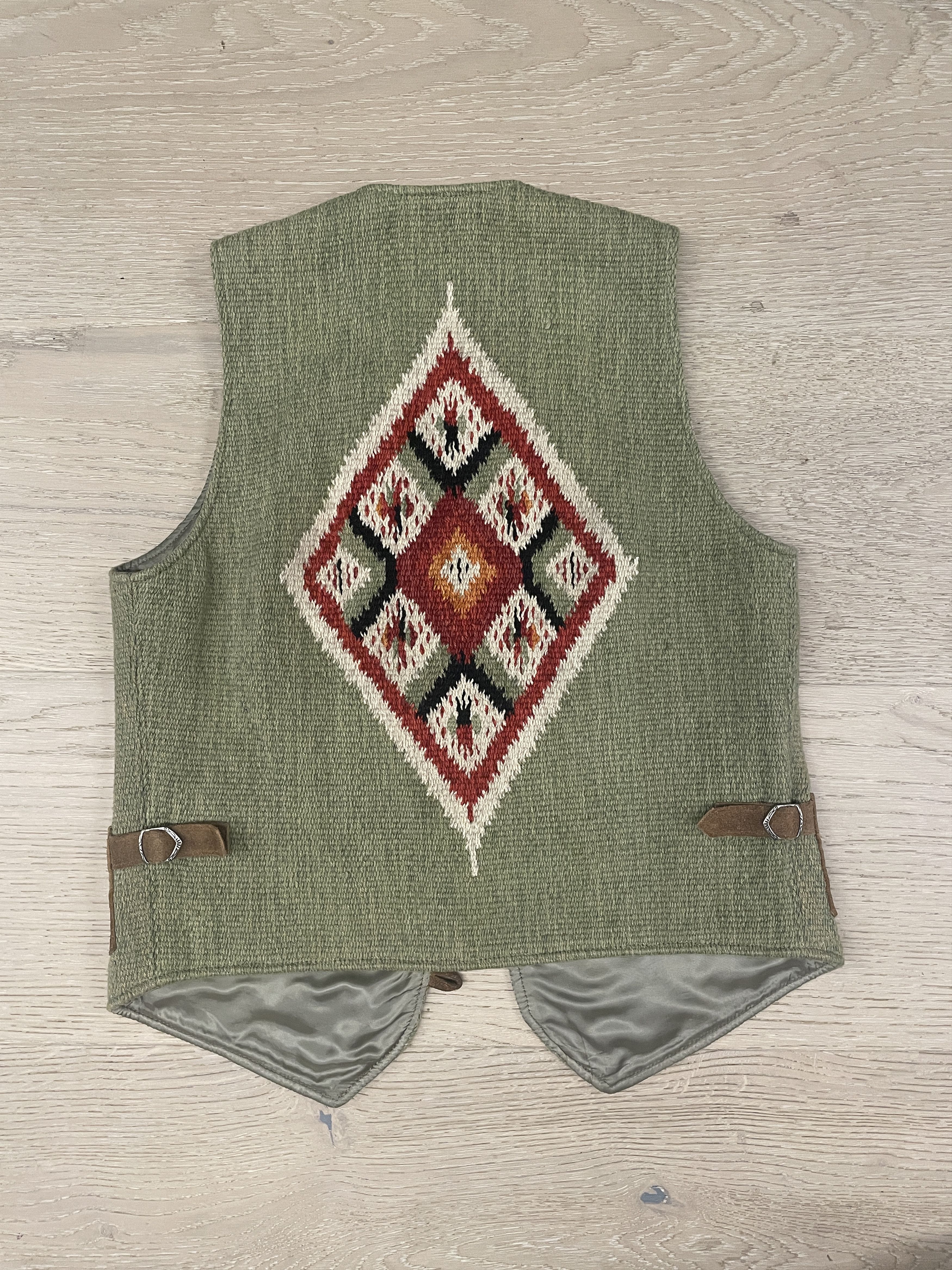 RRL Ralph Lauren × Ralph Lauren RRL Double RL Ralph Lauren