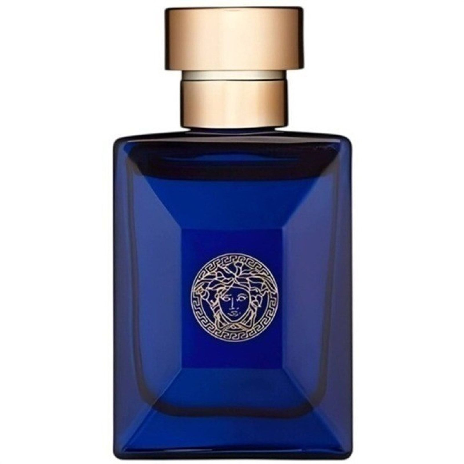 Versace Versace Dylan Blue EDT Mini Travel Splash Size 5mL Size ONE SIZE - 2 Thumbnail
