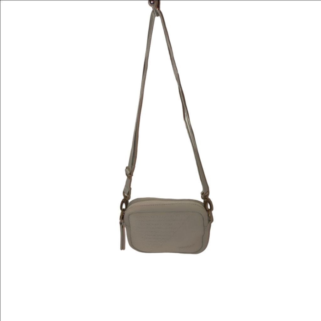 Voodoo Tactical Vooray Sidekick Gray Moto Crossbody Size ONE SIZE - 2 Thumbnail