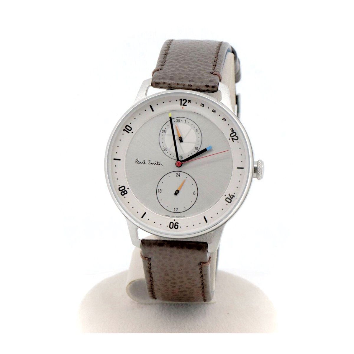 paul-smith-paul-smith-paul-smith-church-street-stainless-steel-watch