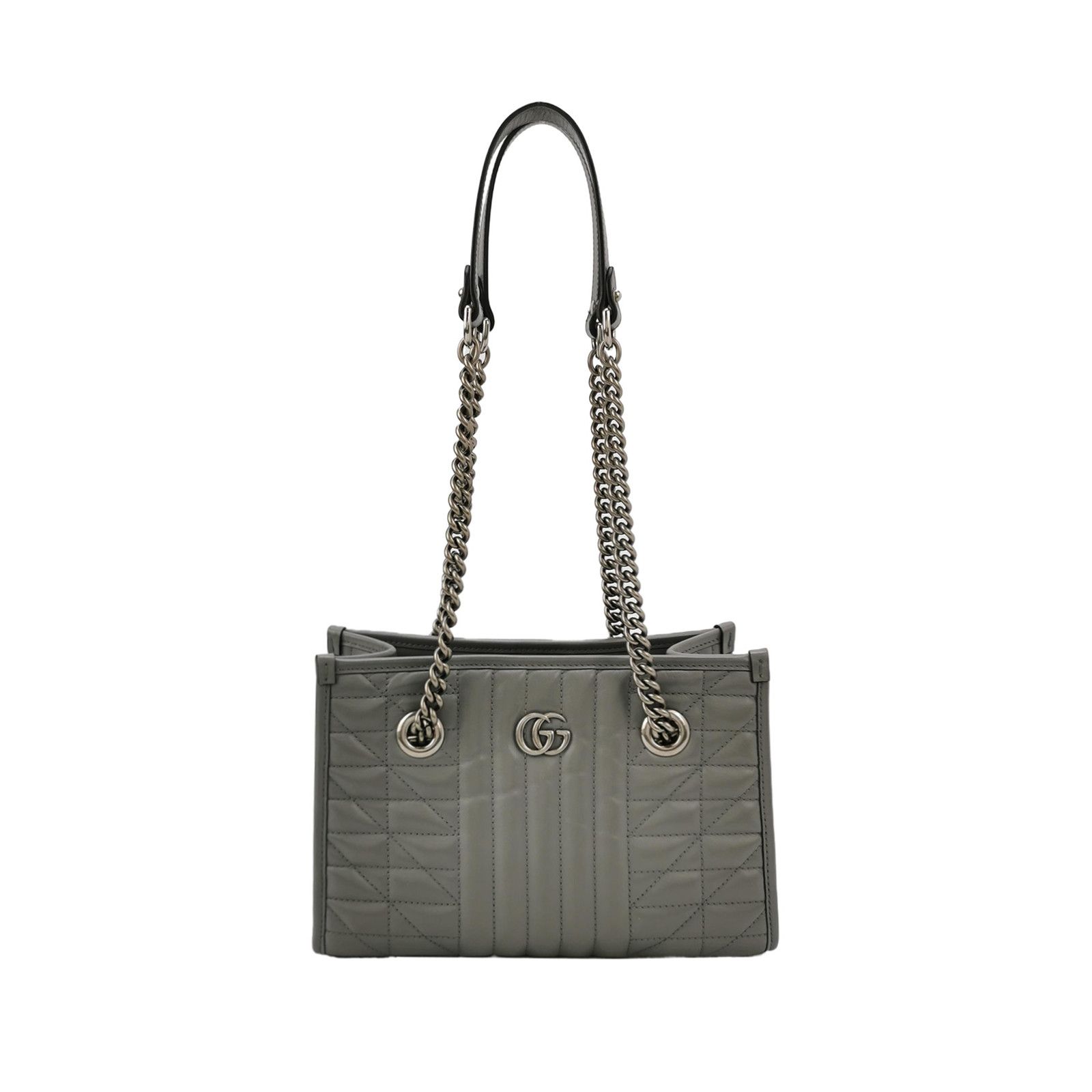 Gucci Gucci Women os Shoulder Bags Size ONE SIZE - 1 Thumbnail