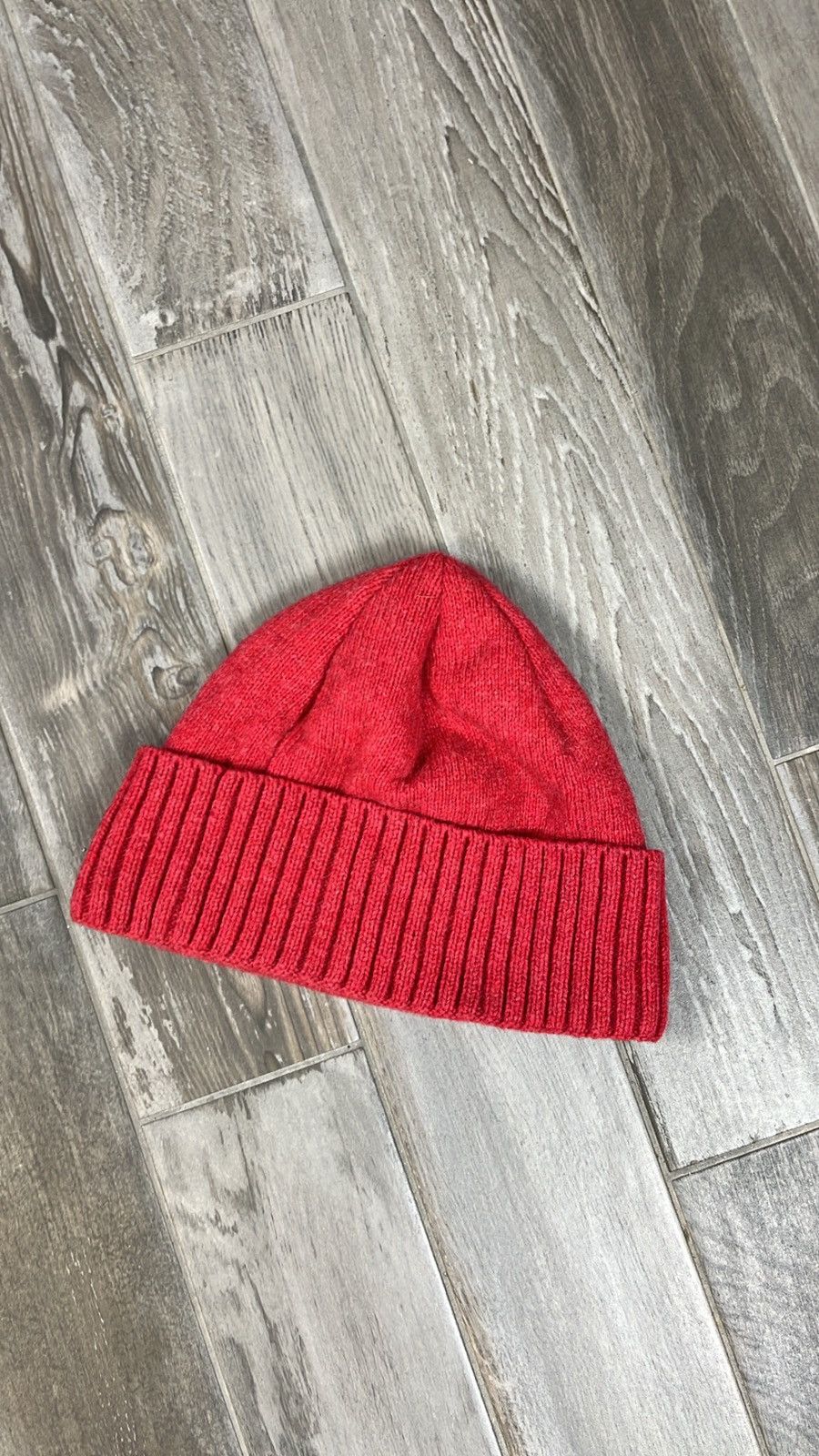 Patagonia Rare Patagonia outdoor hats Size ONE SIZE - 3 Thumbnail
