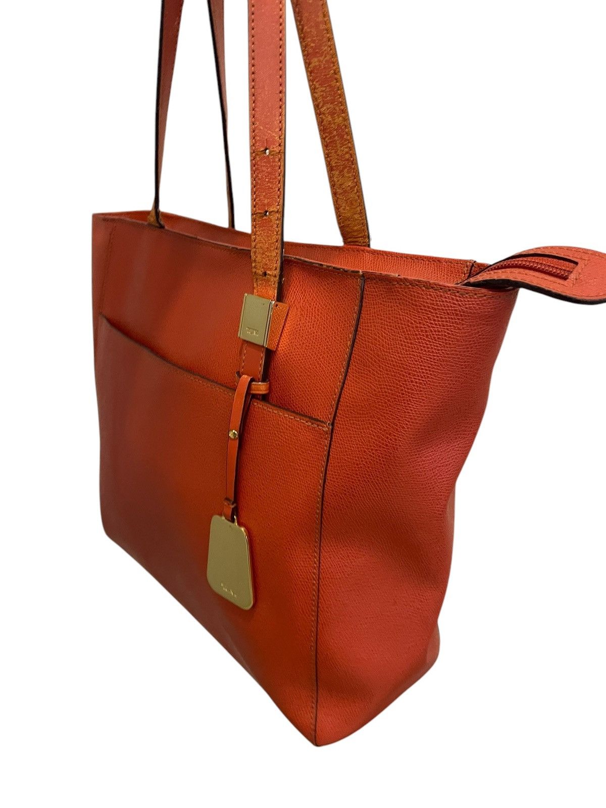 Tumi Tumi hand bag for women Size ONE SIZE - 7 Thumbnail
