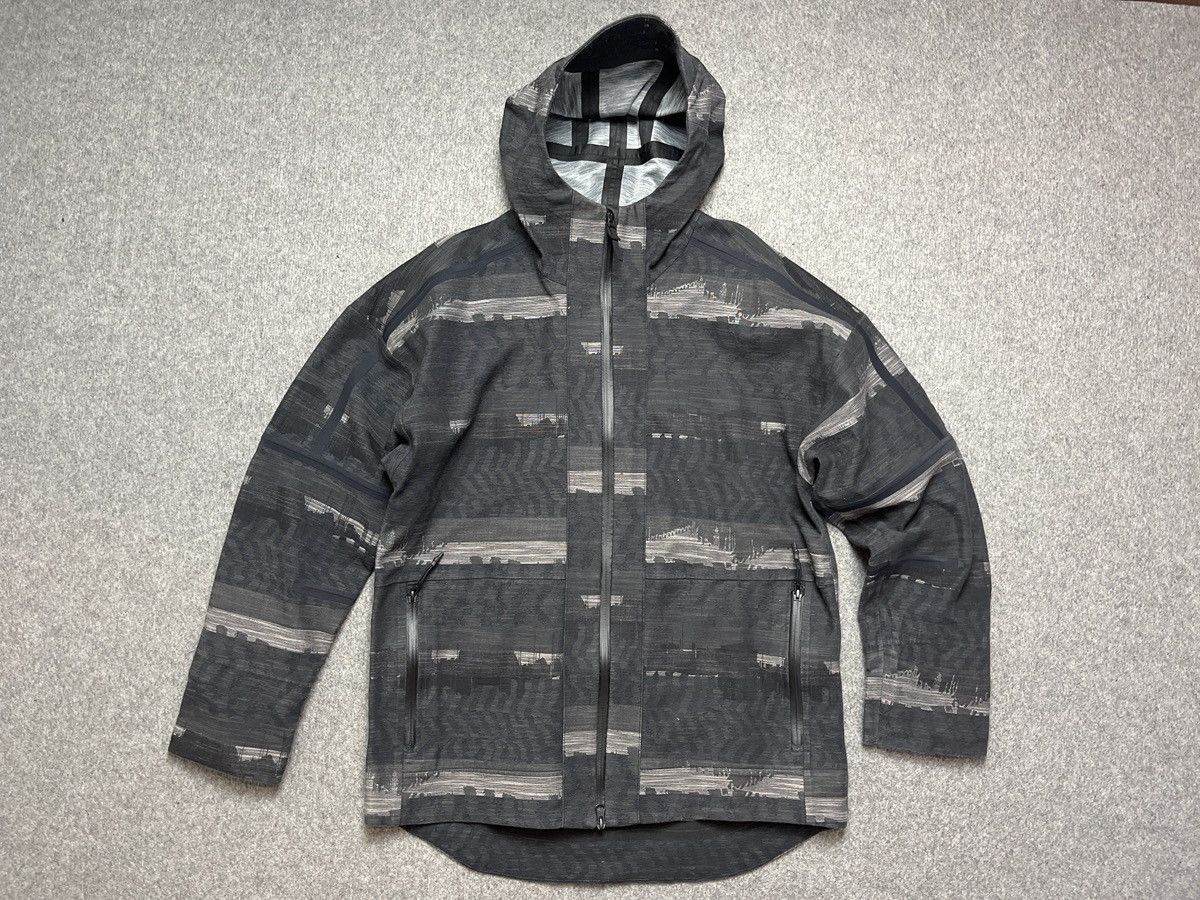 Adidas Adidas climastorm jacket Size US M / EU 48-50 / 2 - 1 Thumbnail