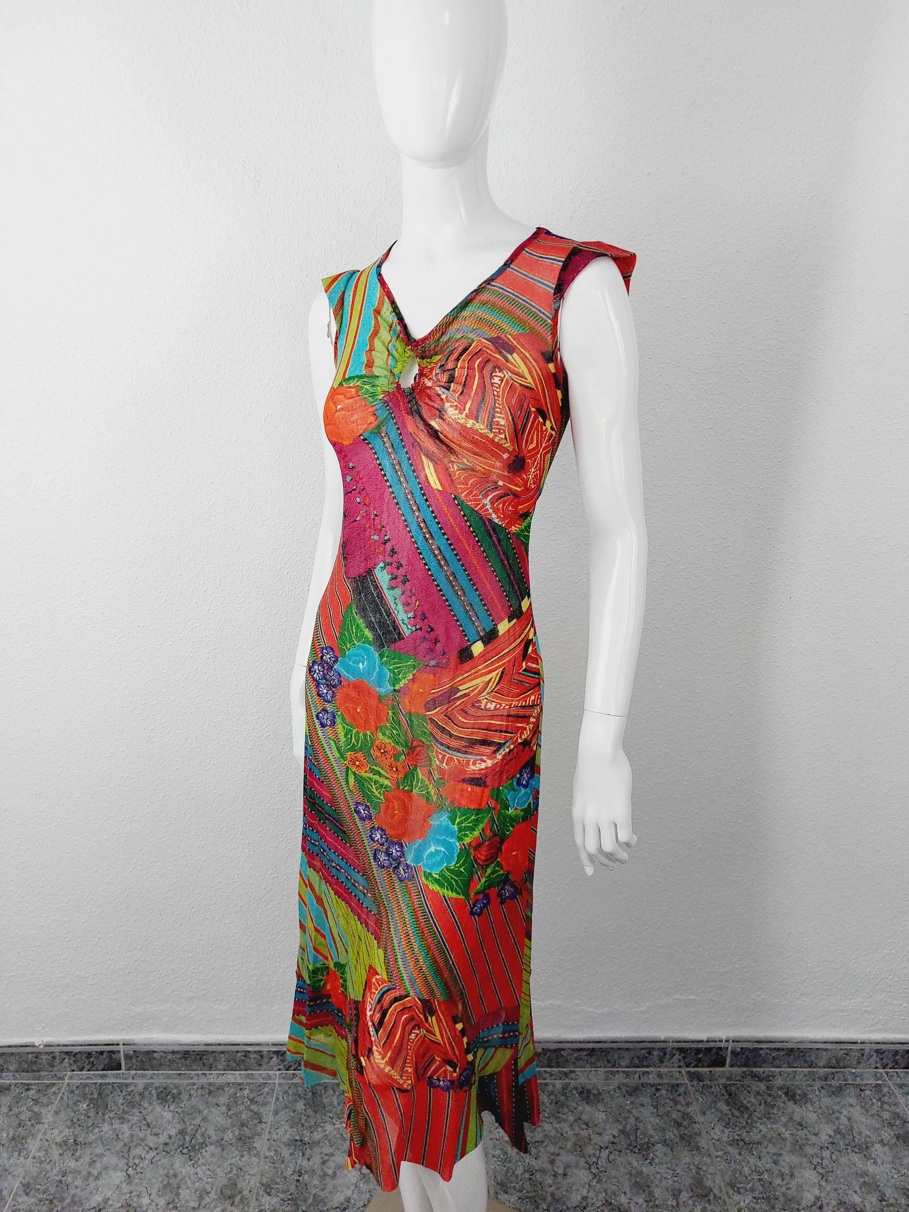 leopard maxi dress plus size Fiercely In Love Leopard Maxi Dress S / iced latte