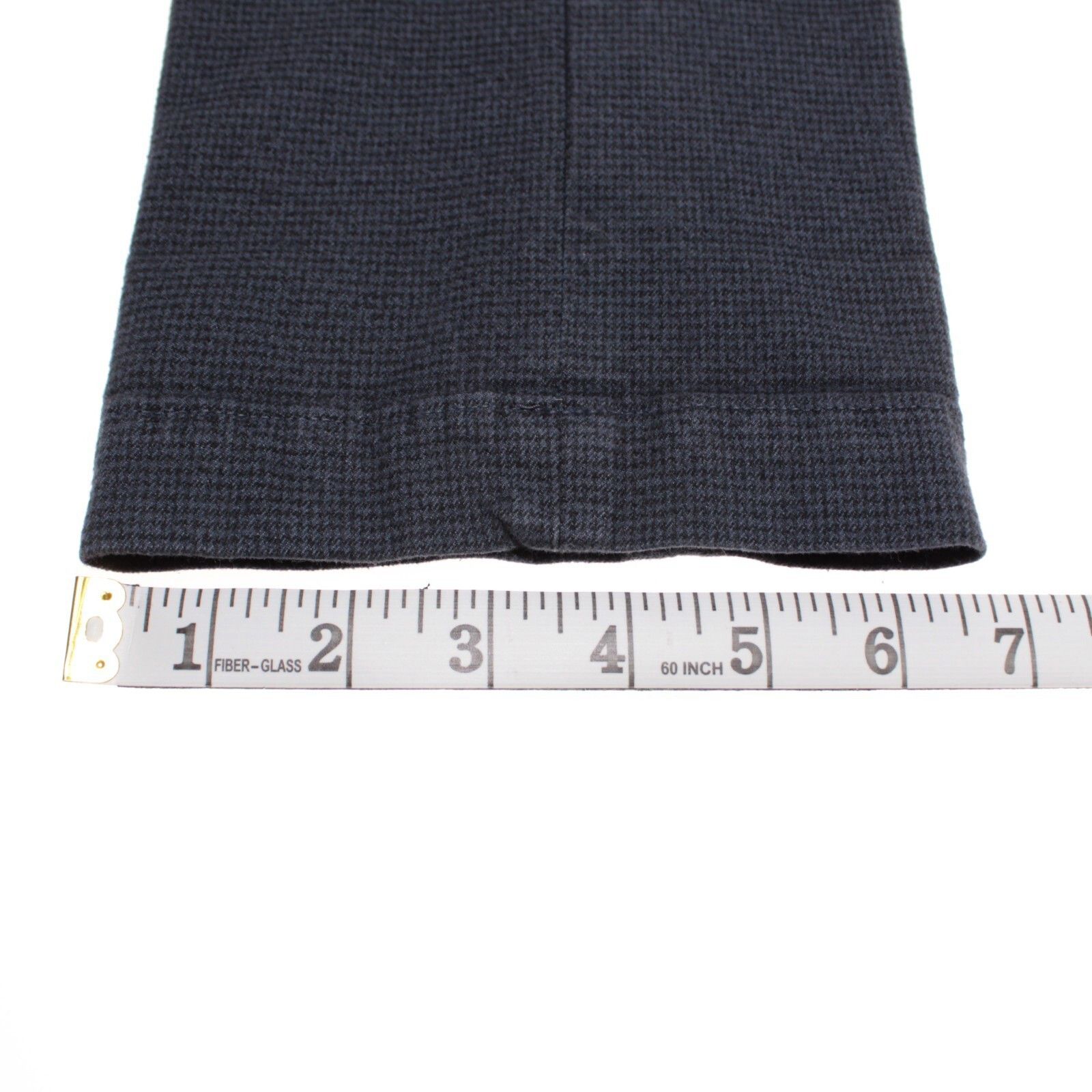 Mason's Mason's New with tags Chino Size 30 US In Blue Size US 30 / EU 46 - 7 Thumbnail