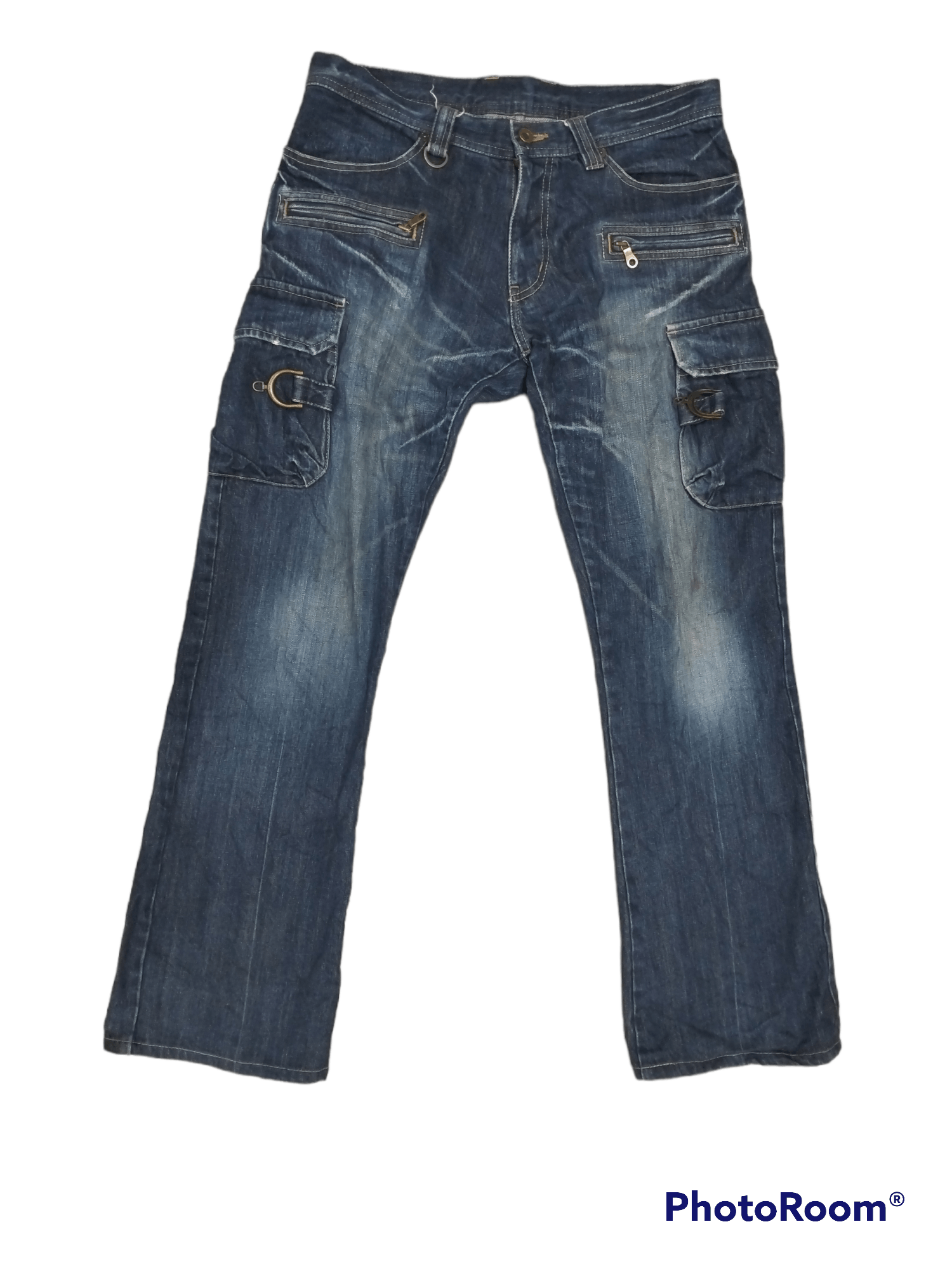 Tete Homme Japanese brand kapital