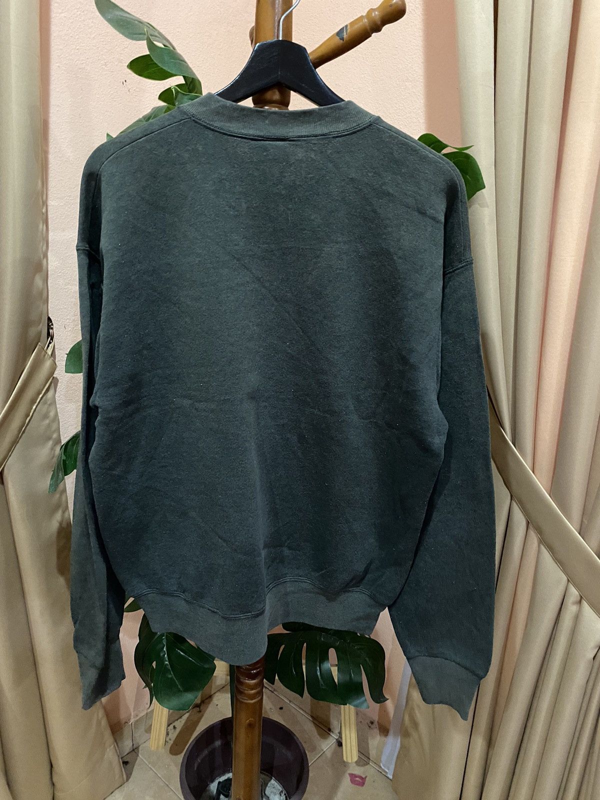 Fruit Of The Loom Fruit of the Loom “Plays Well With Others” Pop Culture Size US L / EU 52-54 / 3 - 5 Thumbnail