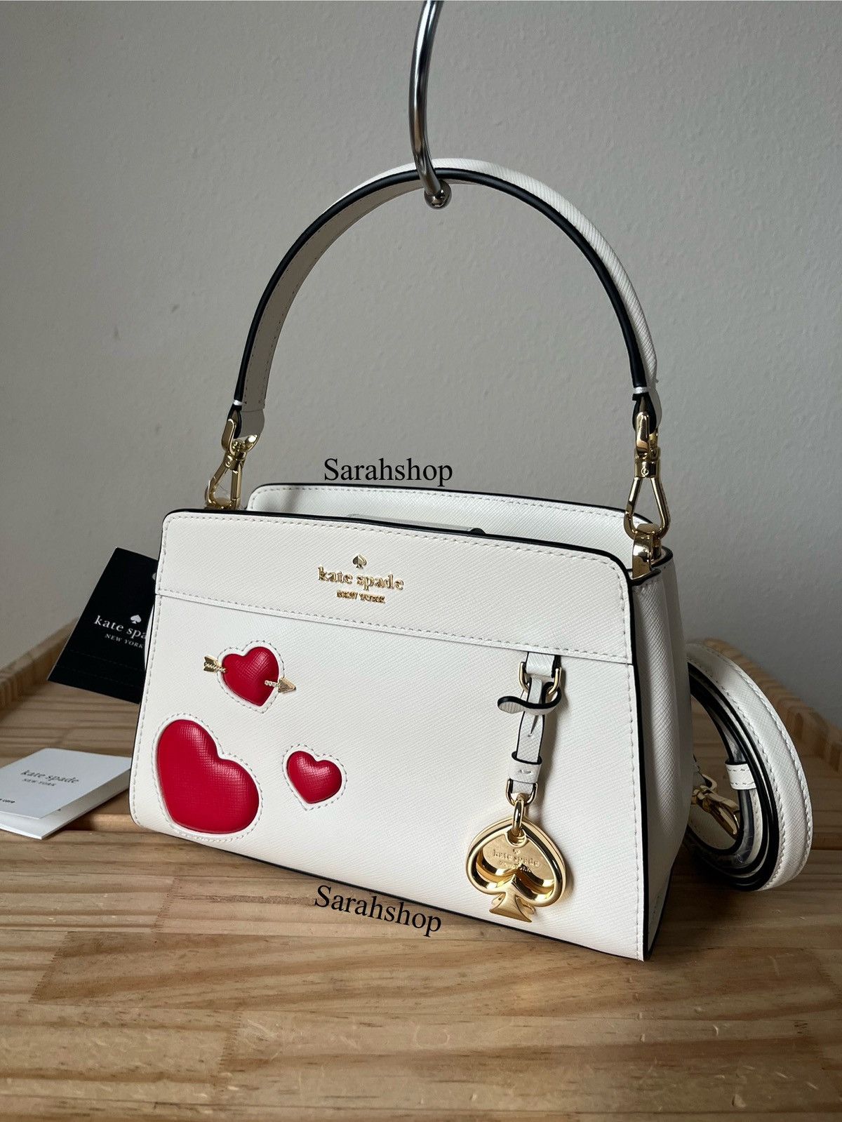 Kate Spade Kate Spade Size ONE SIZE - 1 Thumbnail