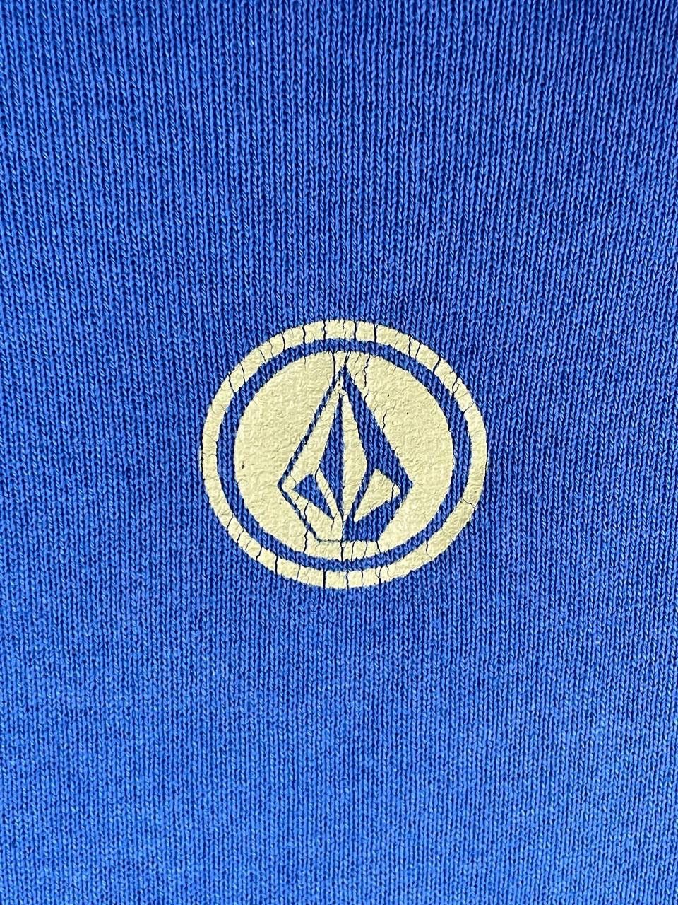 Volcom Vintage volcom skateboard Size US L / EU 52-54 / 3 - 7 Thumbnail