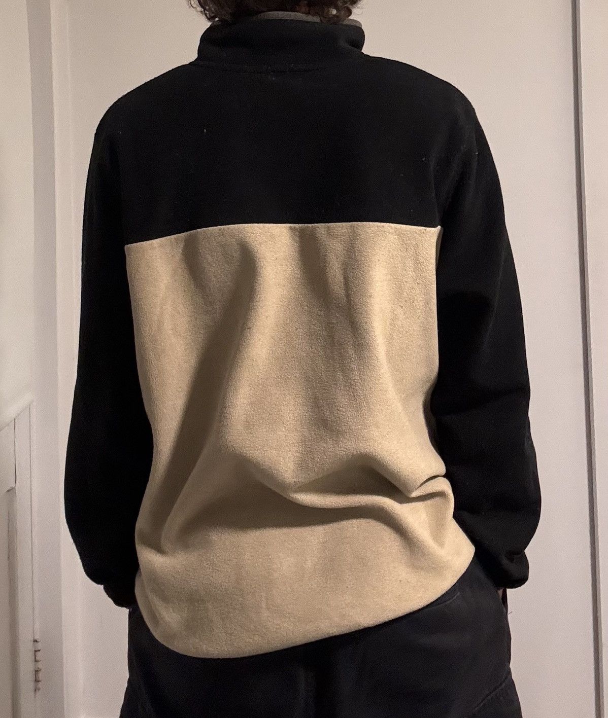 Djab DJAB Sweatshirt Size L Size US L / EU 52-54 / 3 - 2 Thumbnail