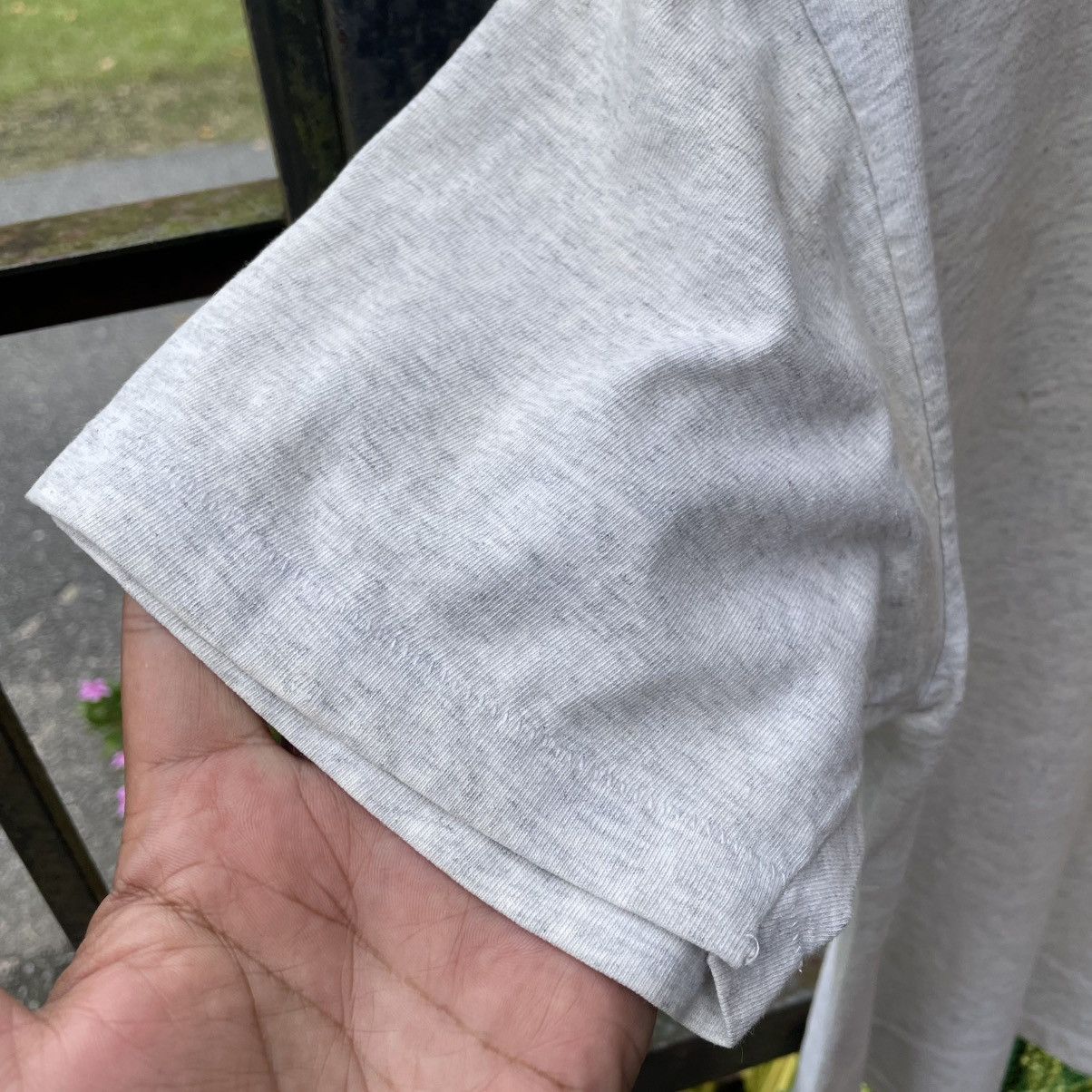 Other 🔥Vintage 90s Paddling Pioneer Big Dragon Logo Tee Size US M / EU 48-50 / 2 - 5 Thumbnail