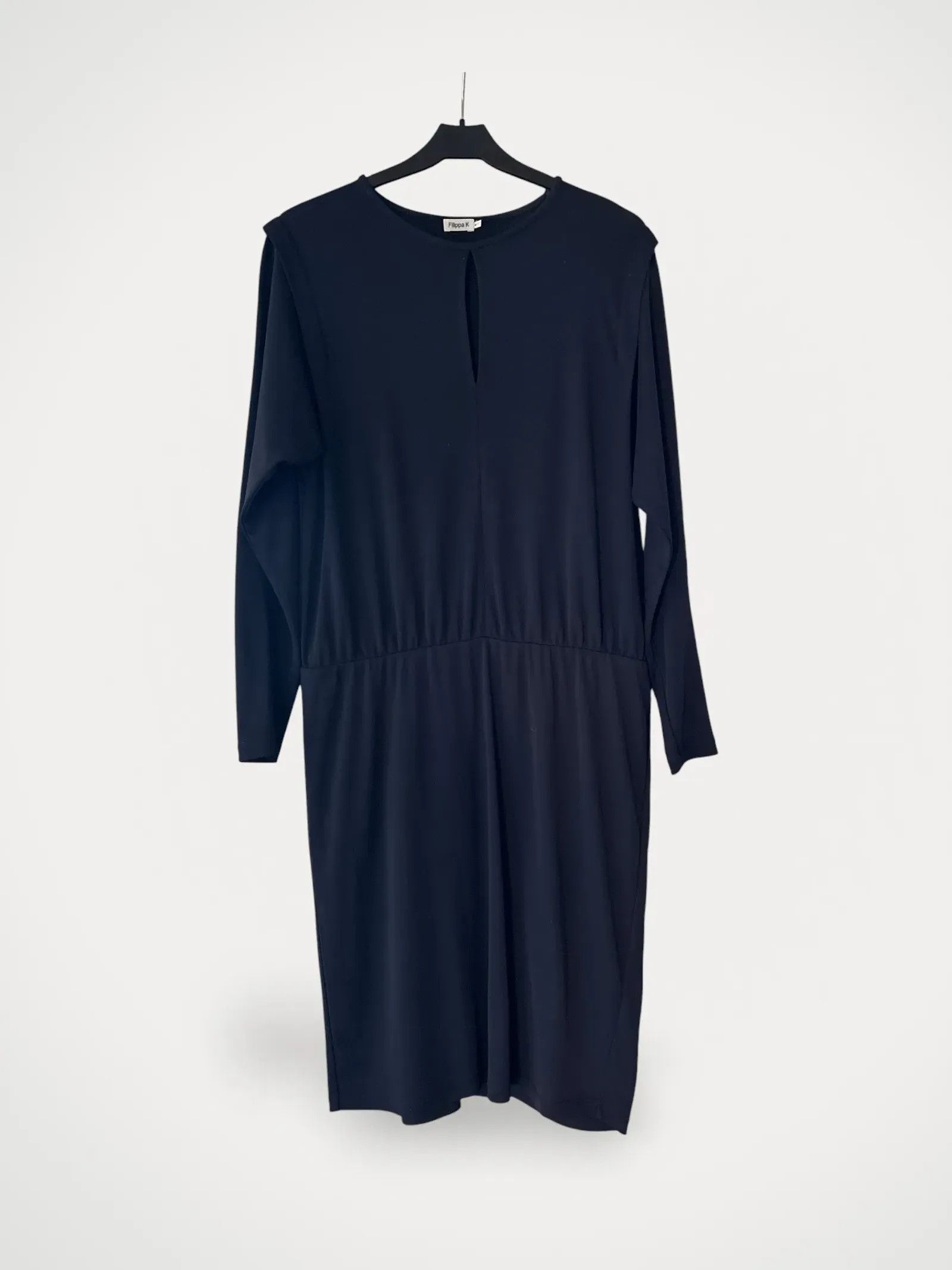 Filippa K Filippa K Dress Size M / US 6-8 / IT 42-44 - 1 Thumbnail
