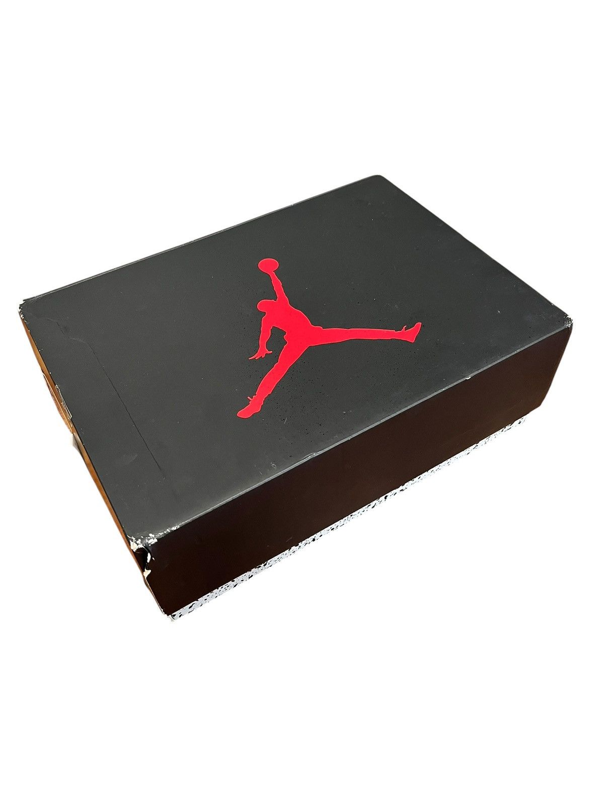 Jordan Brand Jordan 5 Retro Bluebird Size US 8 / IT 38 - 10 Thumbnail