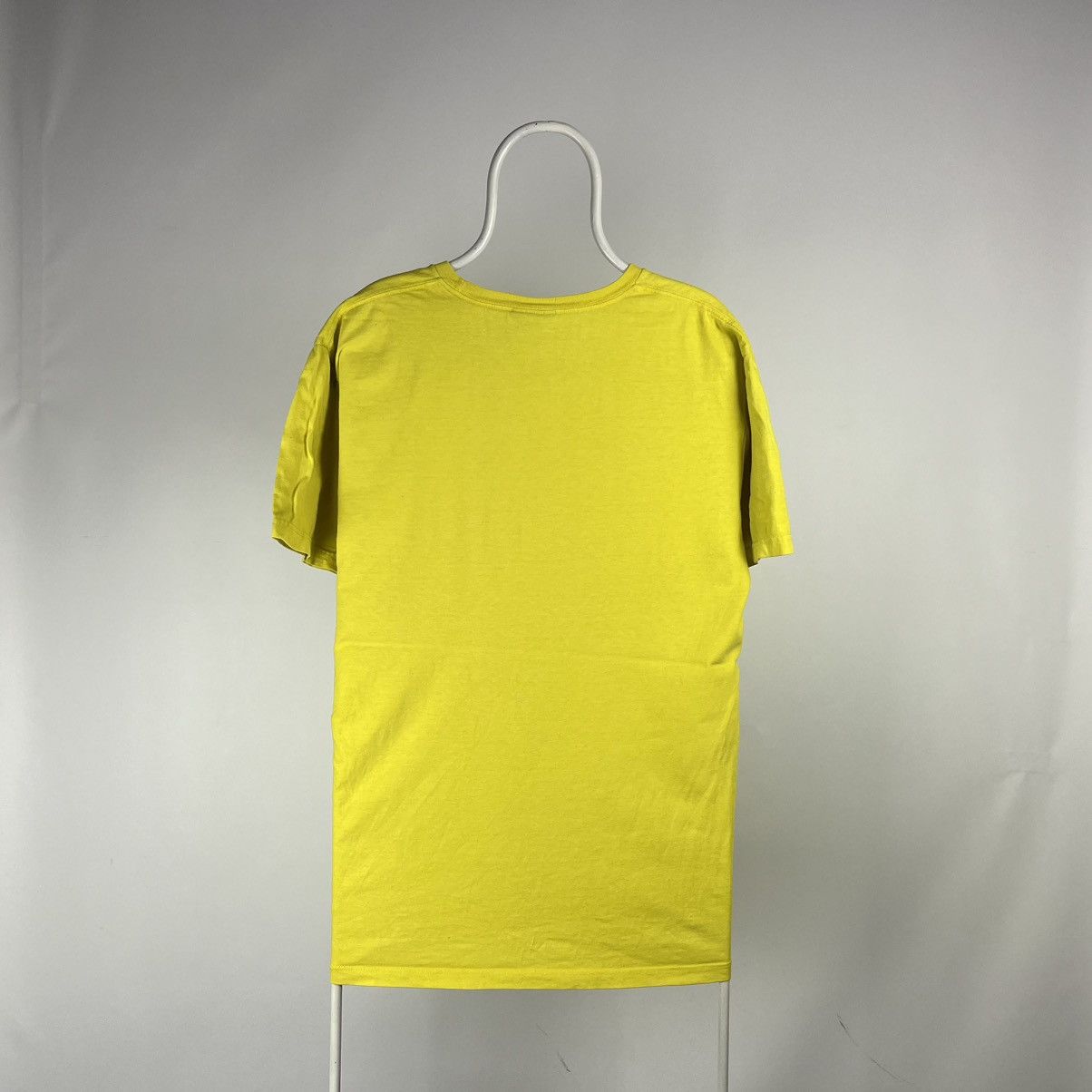 Polo Ralph Lauren Ralph Lauren polo sport Tshirt big logo size Large Size US L / EU 52-54 / 3 - 2 Thumbnail
