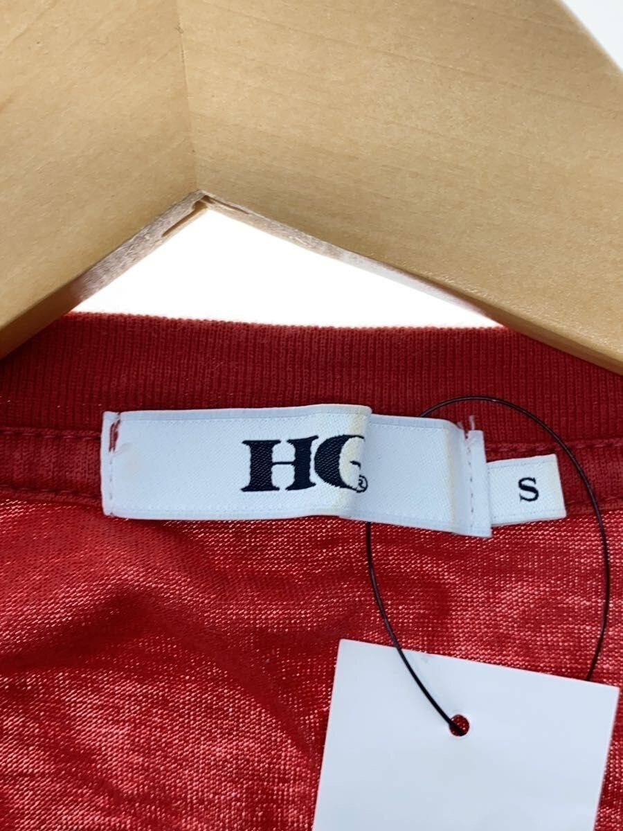 Hysteric Glamour Hysteric Logo Tee Size US S / EU 44-46 / 1 - 4 Thumbnail