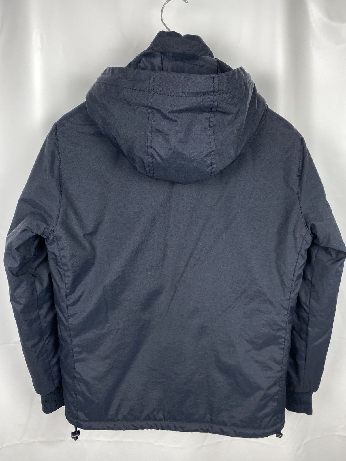 Schott Schott NYC Jacket Flyers Intermediate Army Type U size M Size US M / EU 48-50 / 2 - 2 Thumbnail