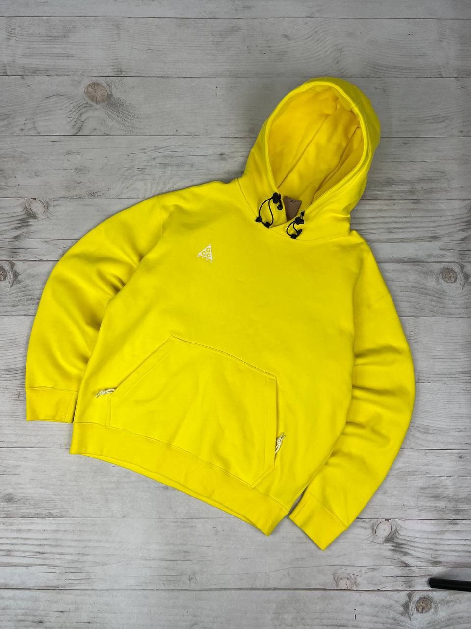 Nike Acg Hoodie NRG Pullover