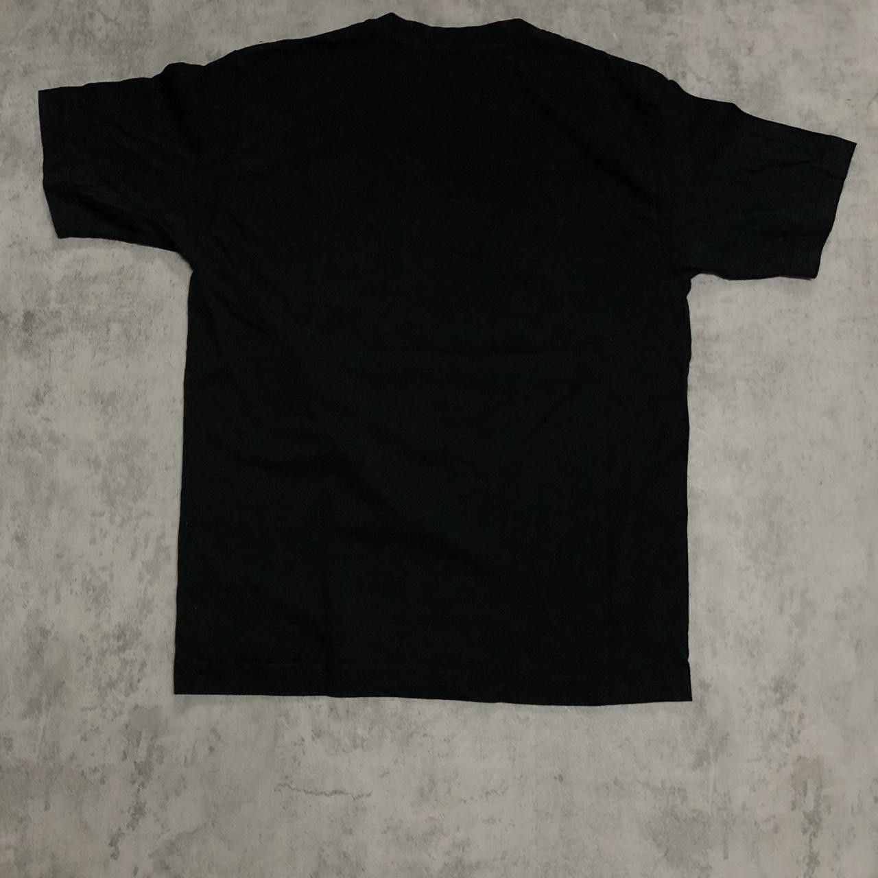 Other Che Guevara graphic tee by Blu Caribe Size US M / EU 48-50 / 2 - 4 Thumbnail