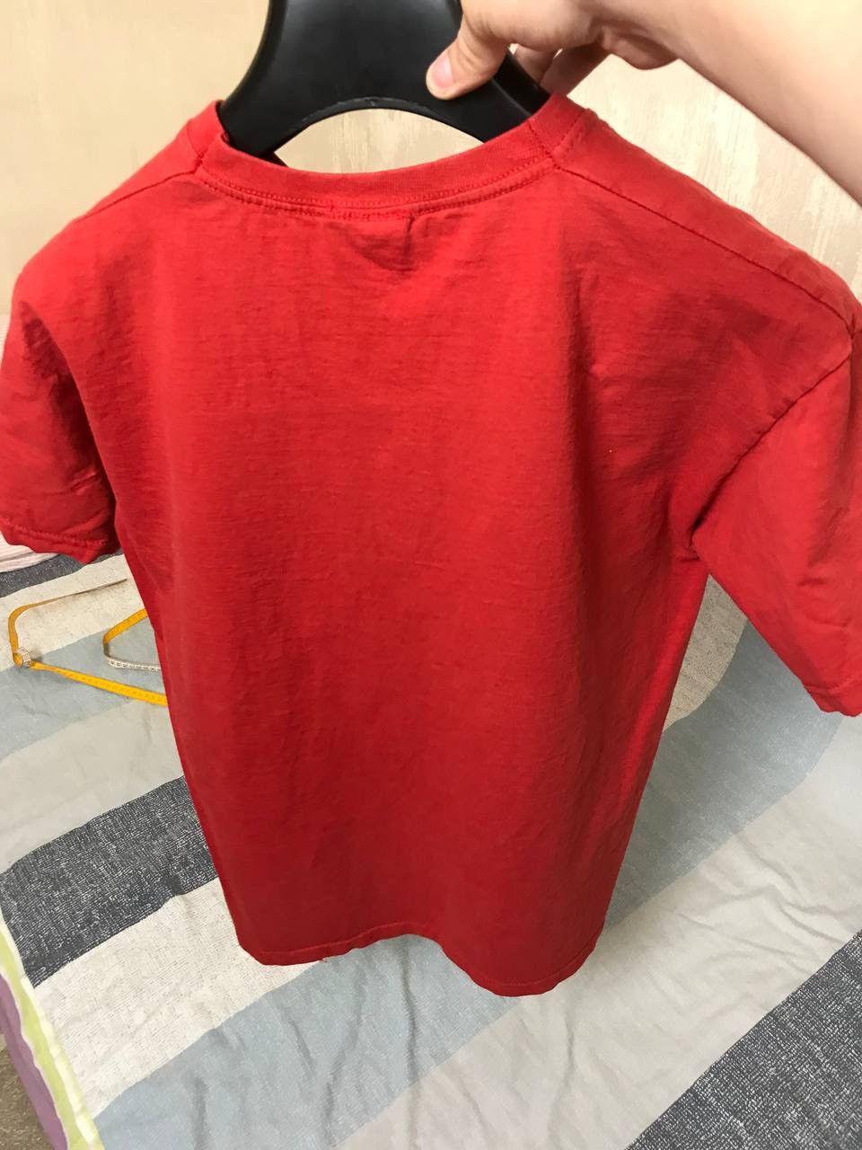 The Simpsons 🔥 00s The Simpsons Duff Vintage T Shirt South Park Futurama Size US M / EU 48-50 / 2 - 10 Thumbnail