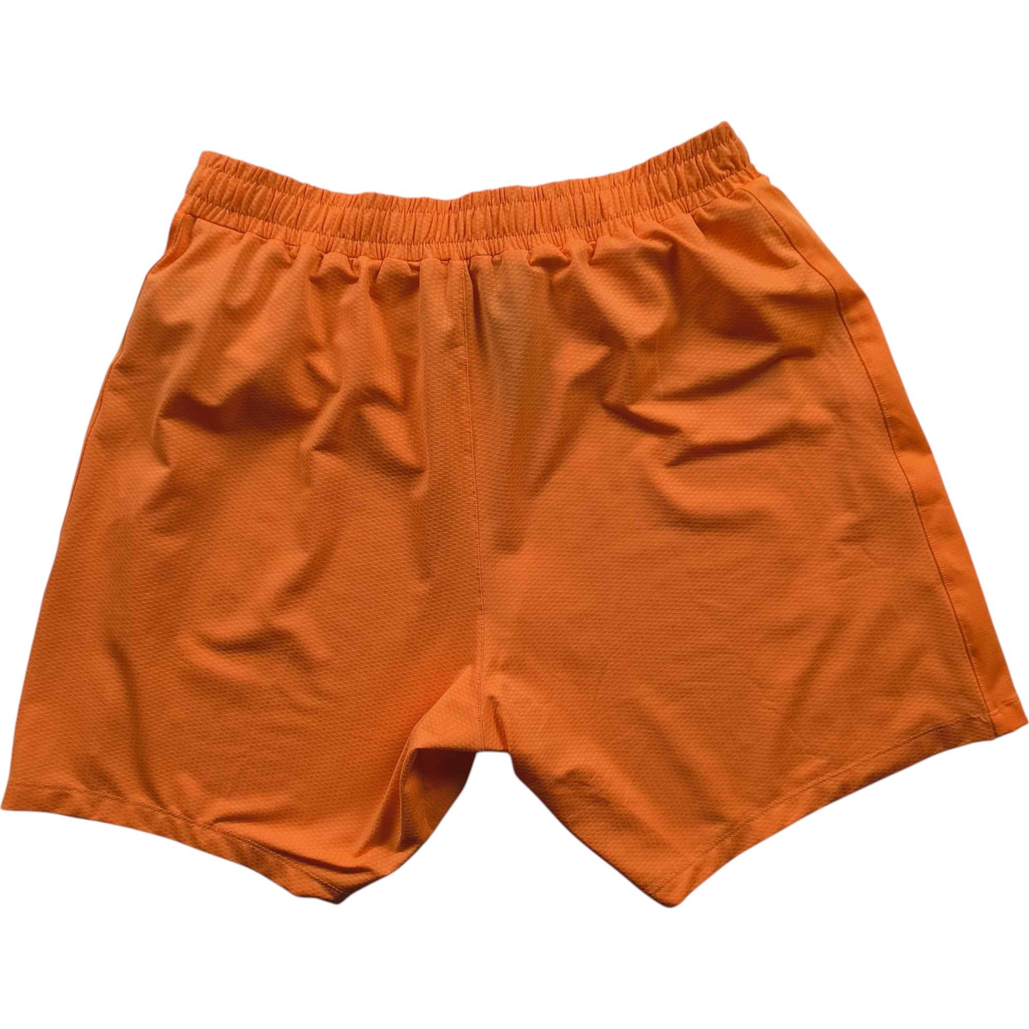 Castore Rangers Castore football shorts size S Size US 28 / EU 44 - 2 Thumbnail